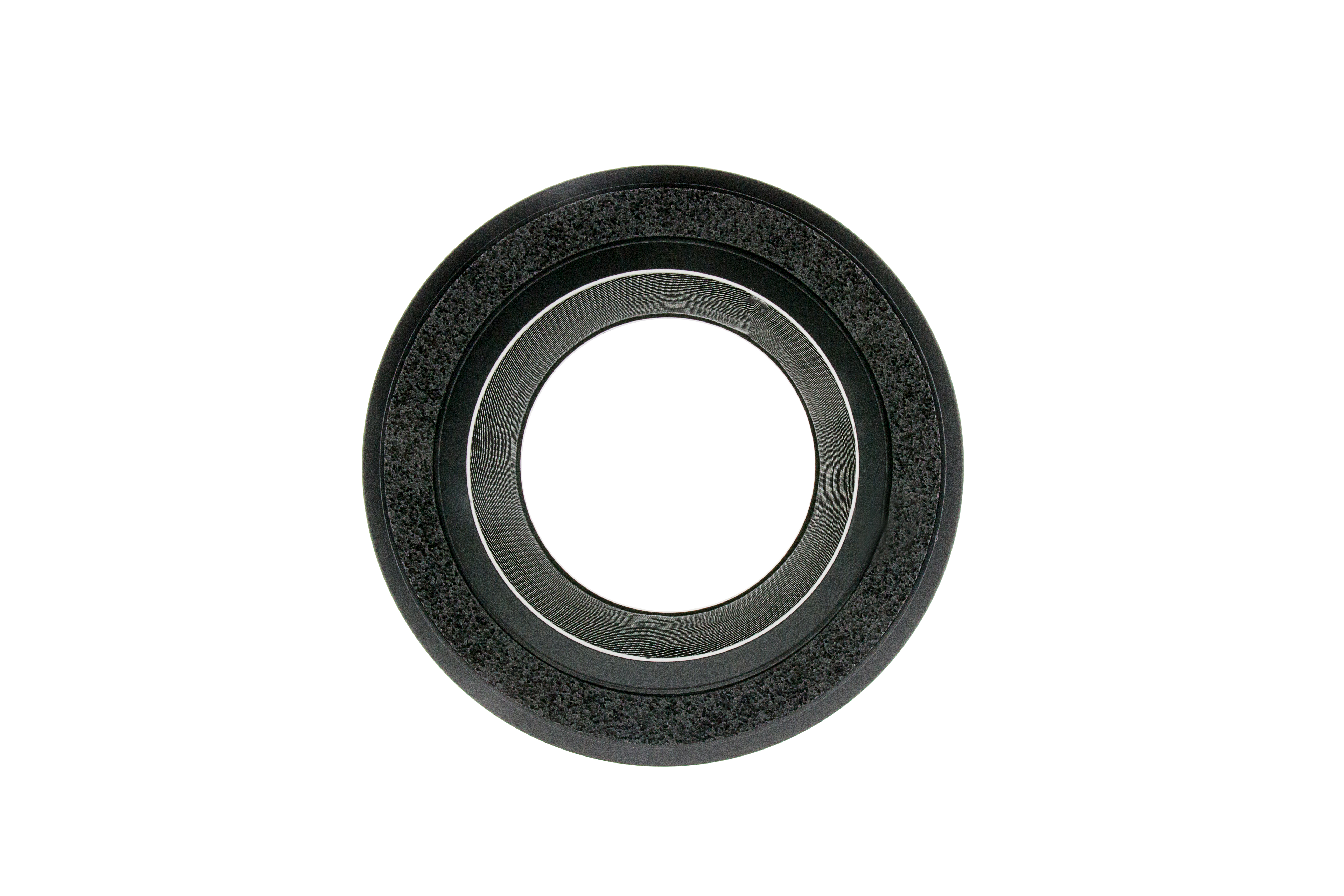 Luftfilter Ersatz für BREEZE für AEG AX31-201GY