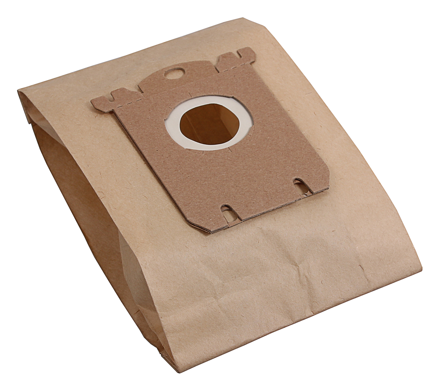 passend für Philips, AEG, Electrolux Ersatz für Swirl PH 86/PH 96