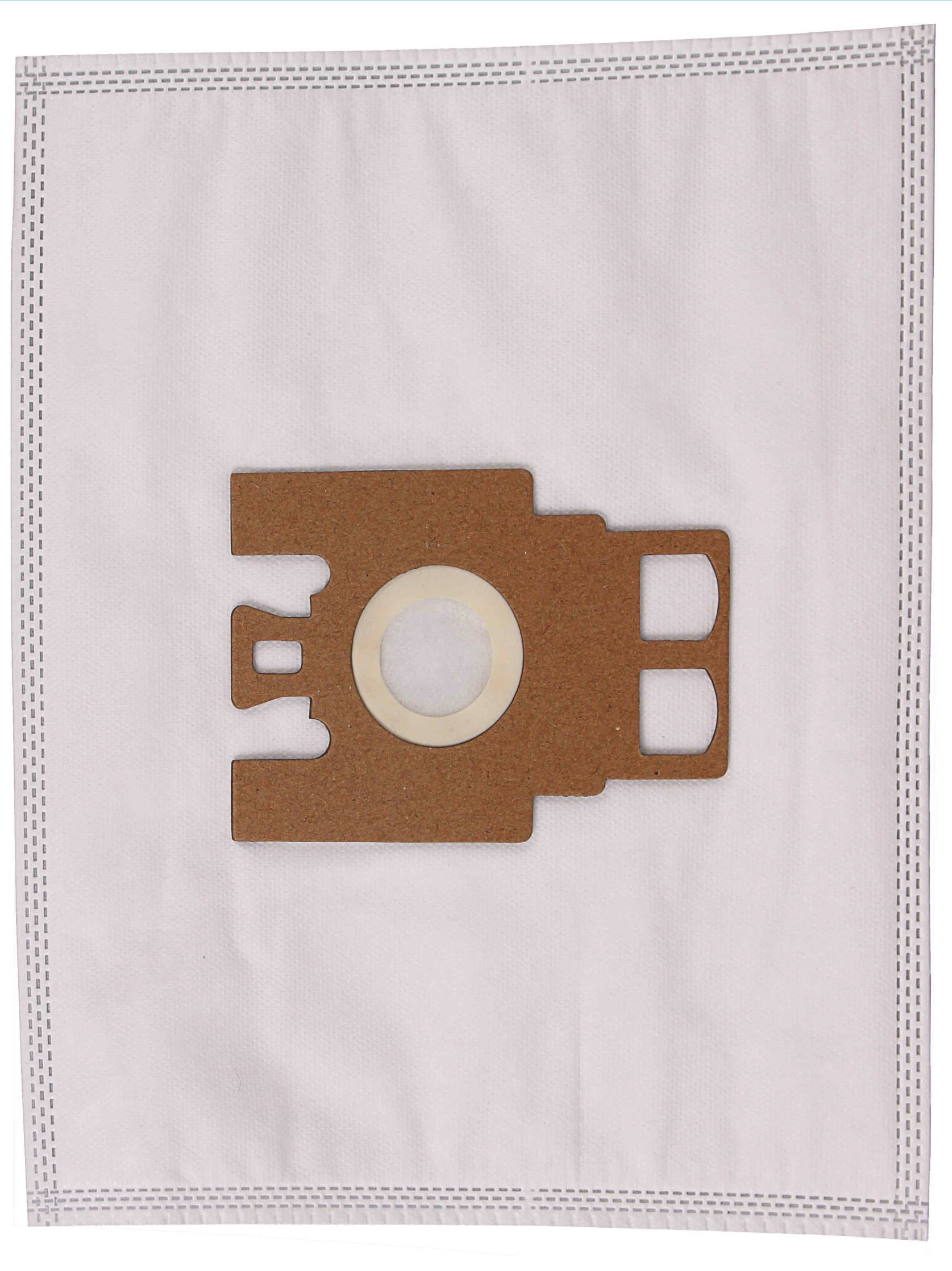 passend für Miele S4, C1, C2, C3, F/J/M Ersatz für Swirl M50, M51