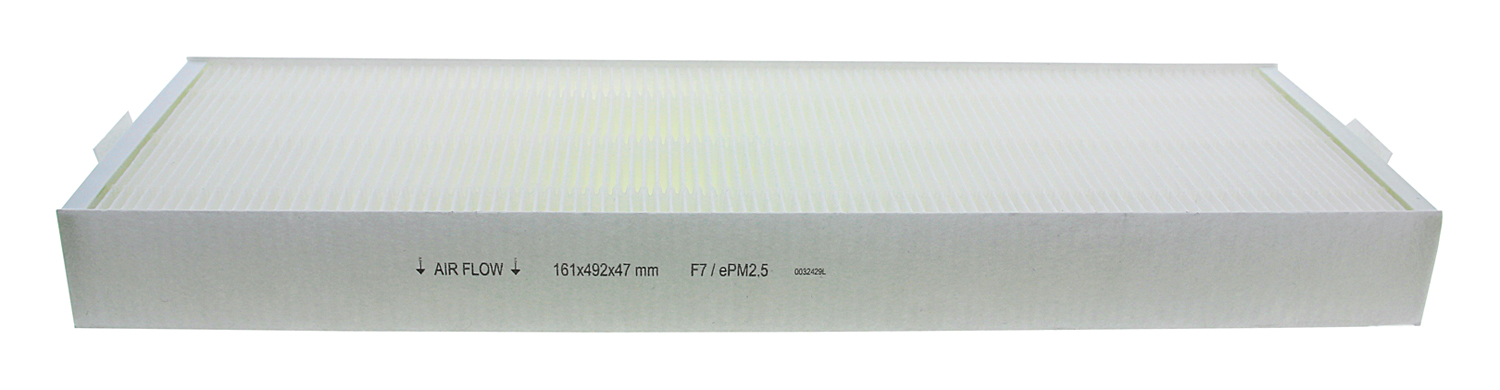 G4 + G7 passend für Vaillant RecoVAIR VAR 260/4 (E) 360/4 (E) Lüftungsanlage G4 + G7 passend für Vaillant RecoVAIR VAR 260/4 (E) 360/4 (E) Lüftungsanlage