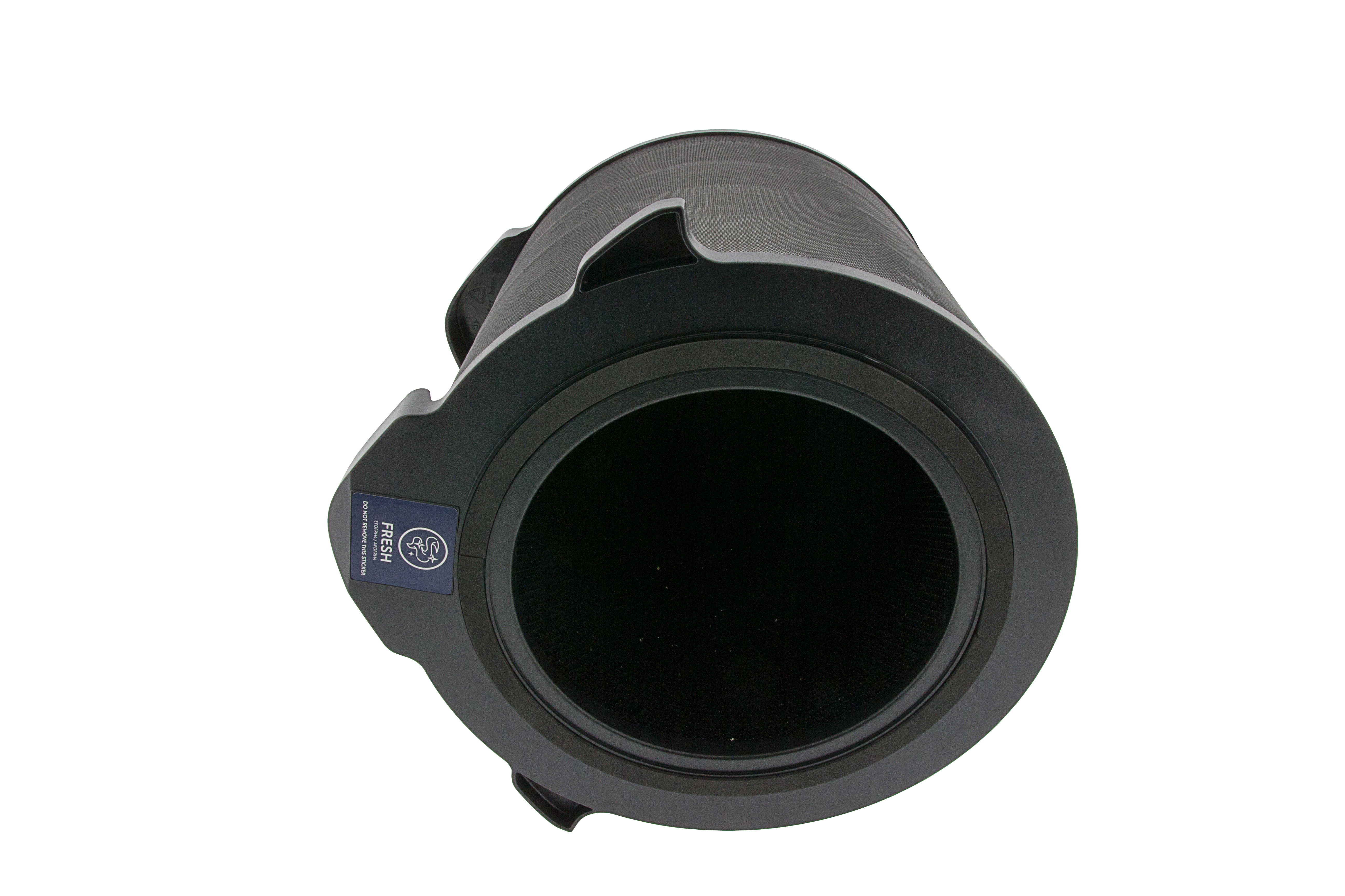 Luftfilter Ersatz für BREEZE360 für AEG AX9 AX91-404DG
