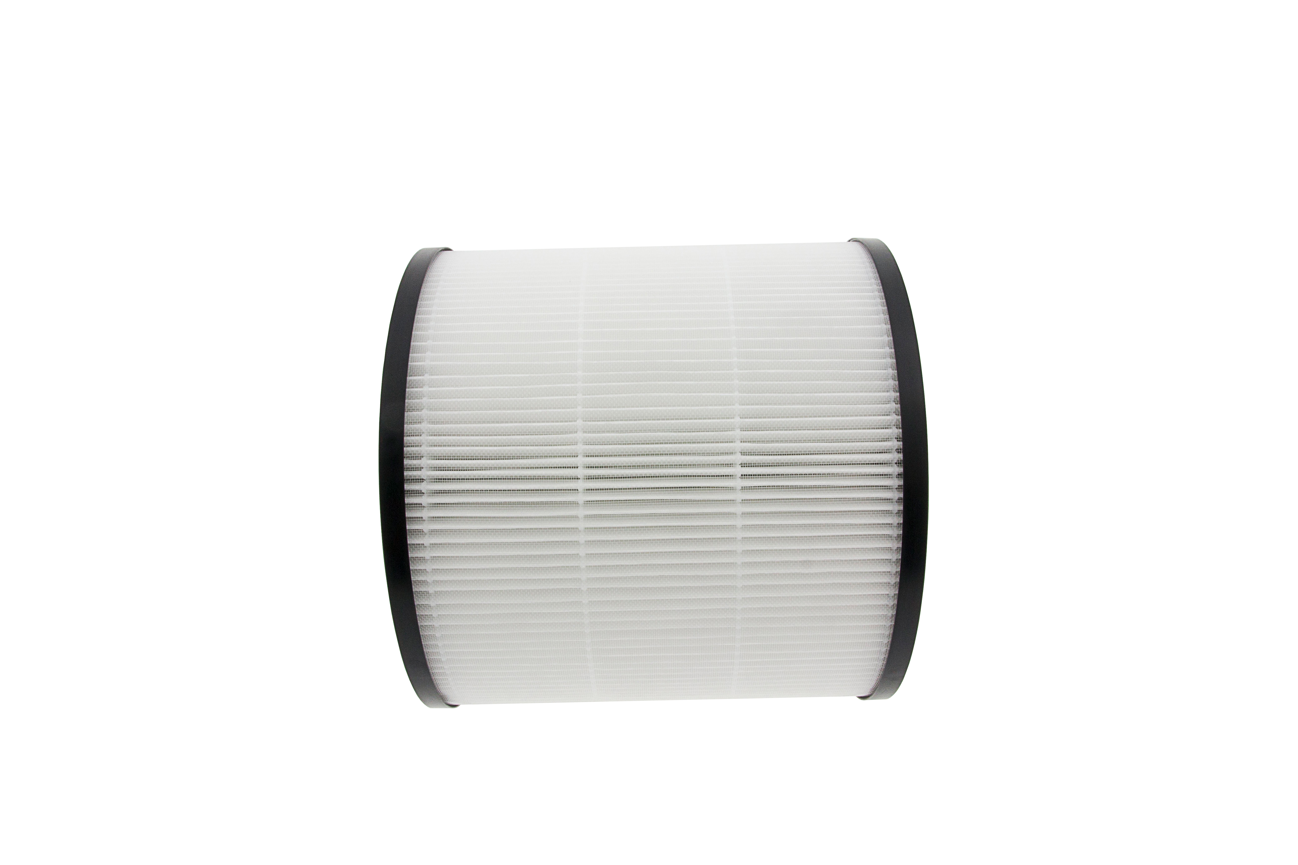 Luftfilter Ersatz für Bosch Air 2000 Air Purifier 7733702200