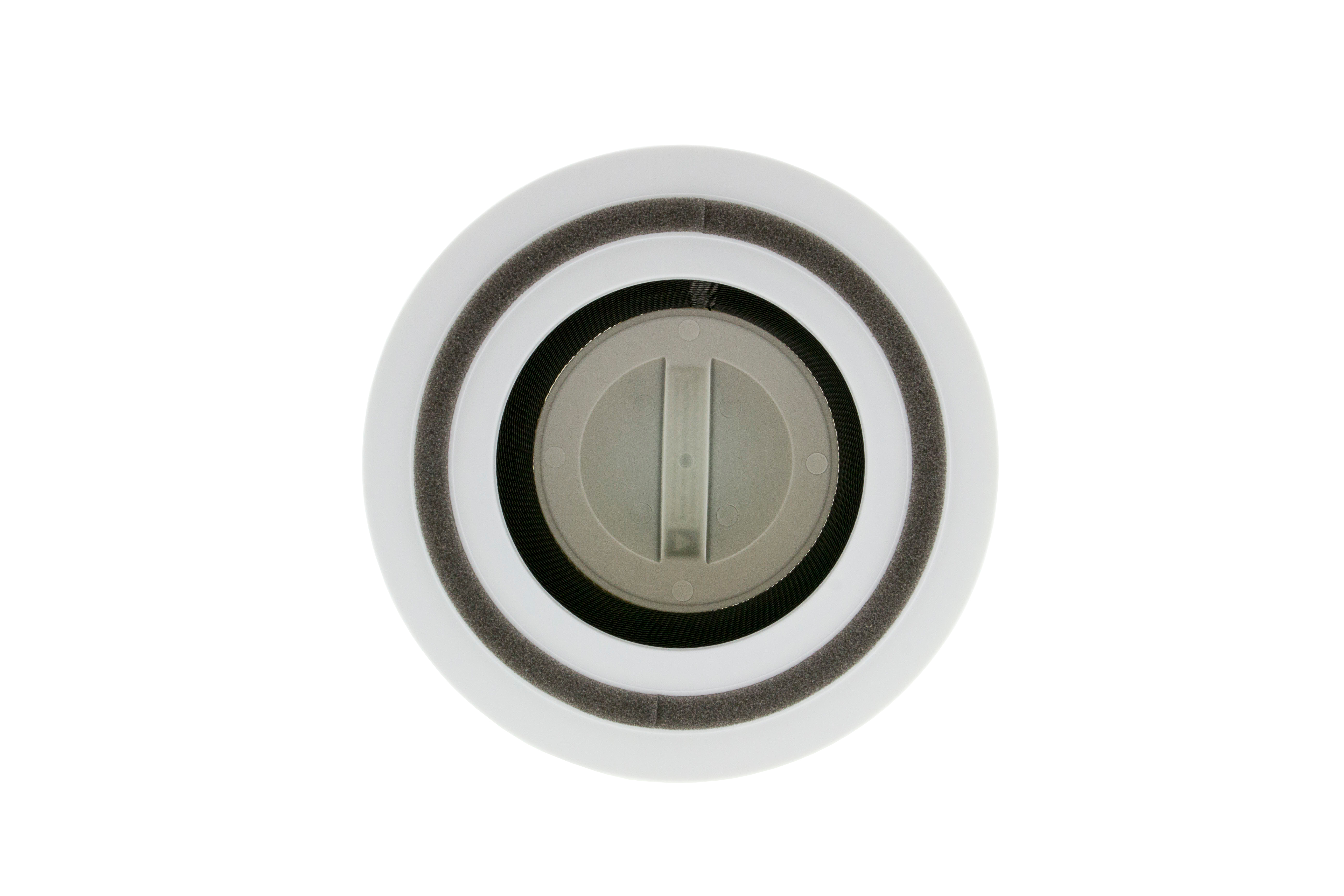 3-Fach Filter für LEVOIT Core 300