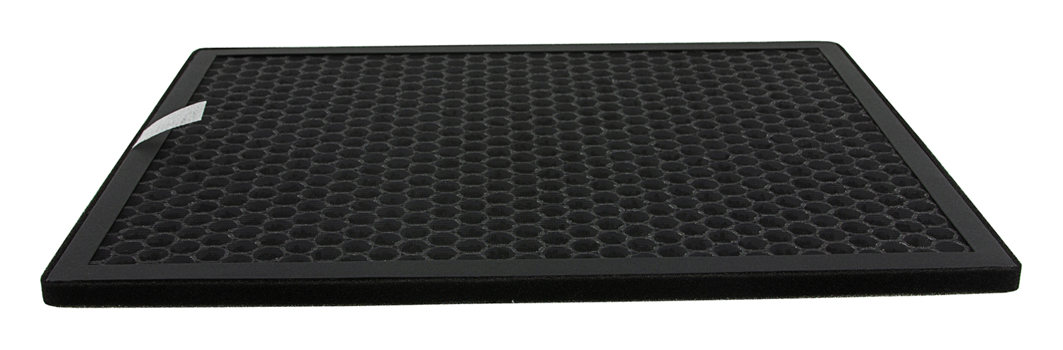 Aktivkohle Filter für Philips FY1430/30 AC1214 AC2729/10