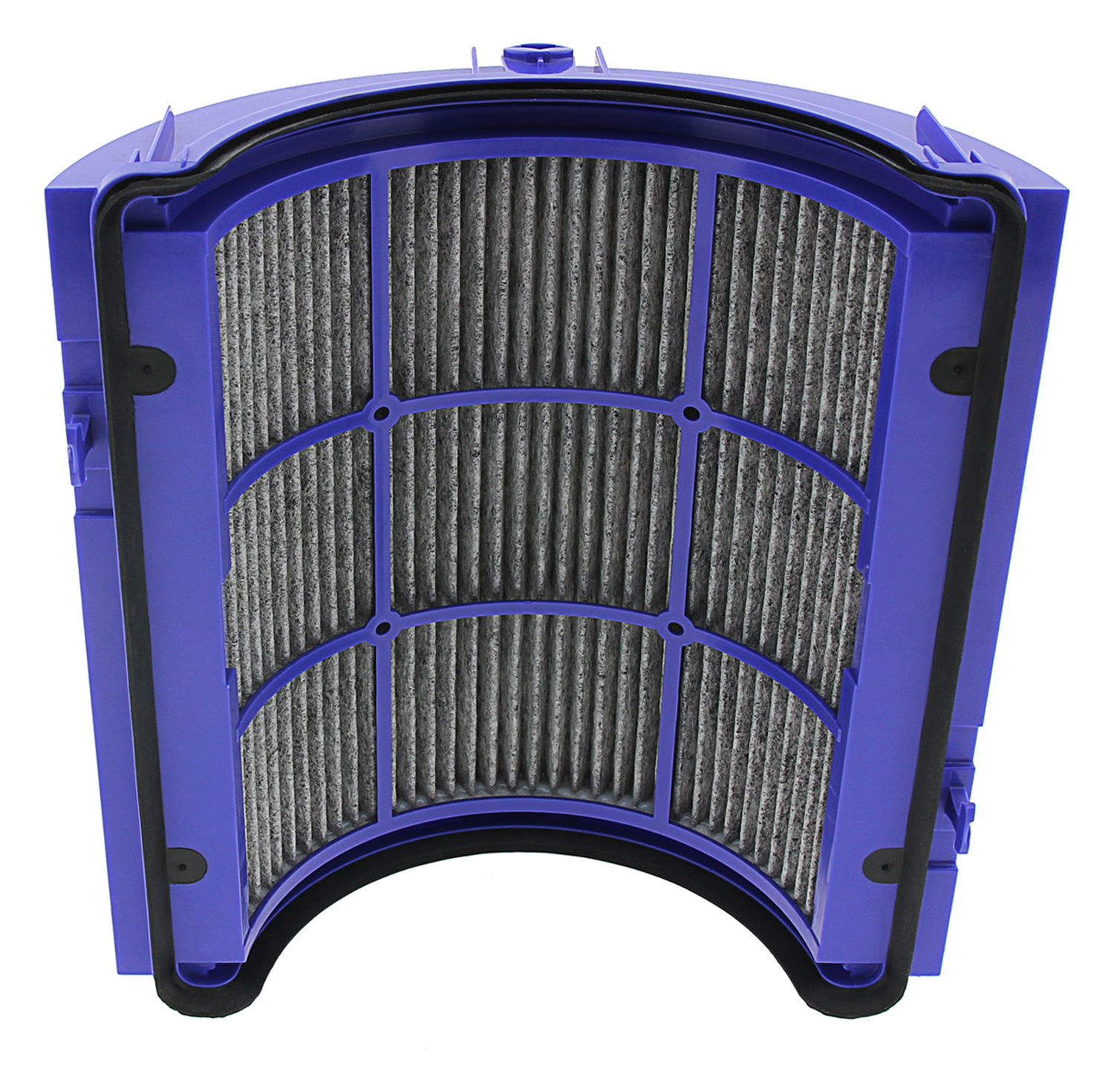 HEPA Filter für Dyson Pure Cool TP06 TP07 TP08 Hot+Cool HP04 HP06
