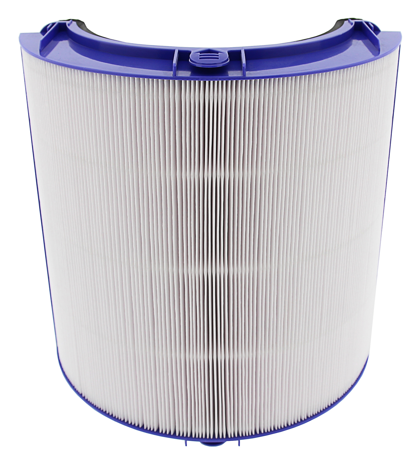 HEPA Filter für Dyson Pure Cool TP06 TP07 TP08 Hot+Cool HP04 HP06