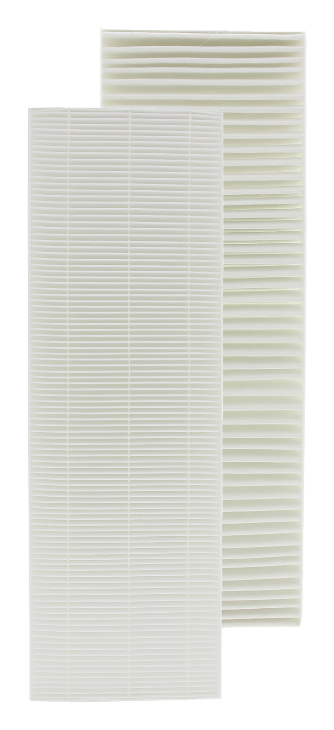 G4 + G7 passend für Vaillant RecoVAIR VAR 260/4 (E) 360/4 (E) Lüftungsanlage G4 + G7 passend für Vaillant RecoVAIR VAR 260/4 (E) 360/4 (E) Lüftungsanlage