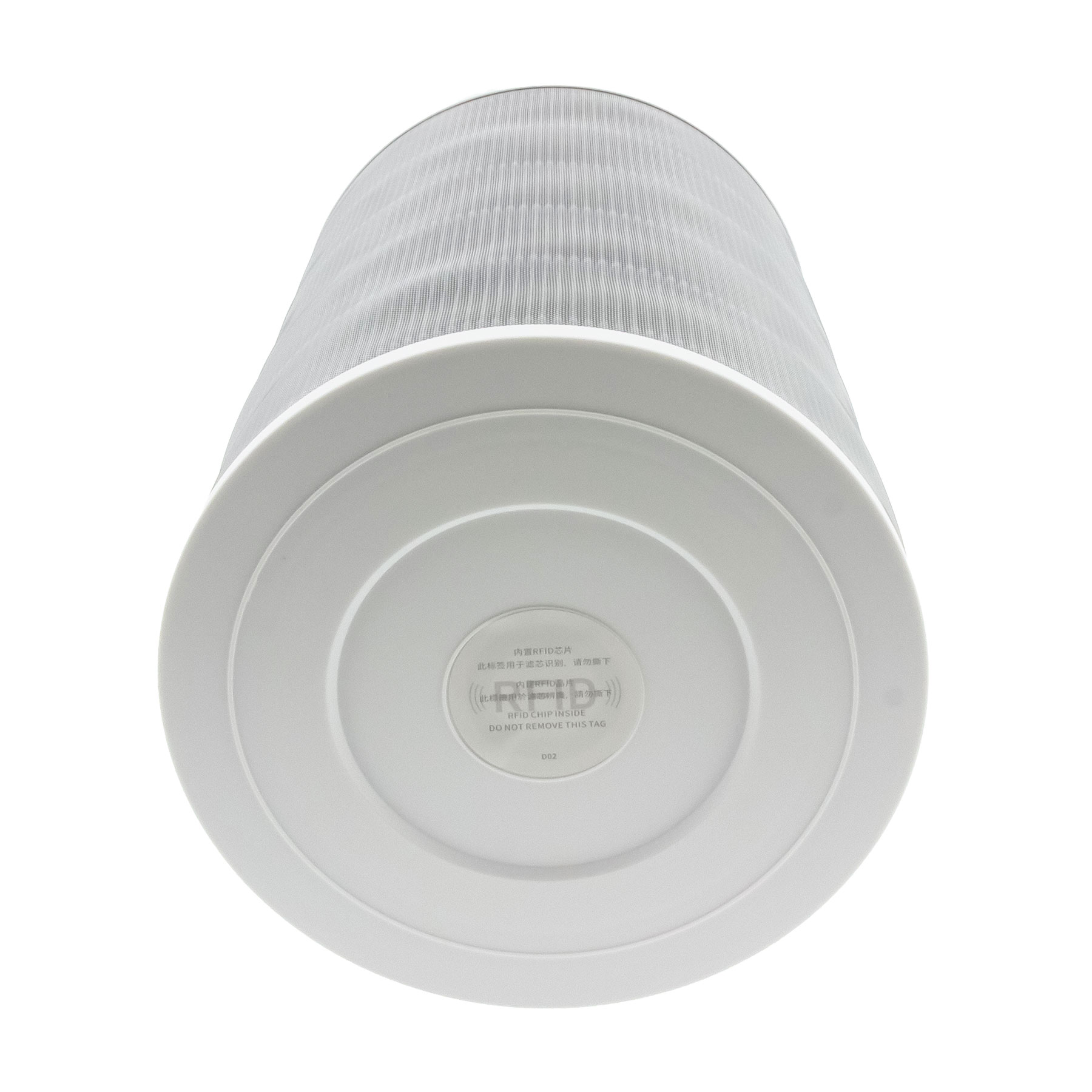 Luftfilter für Xiaomi Mi Air Purifier