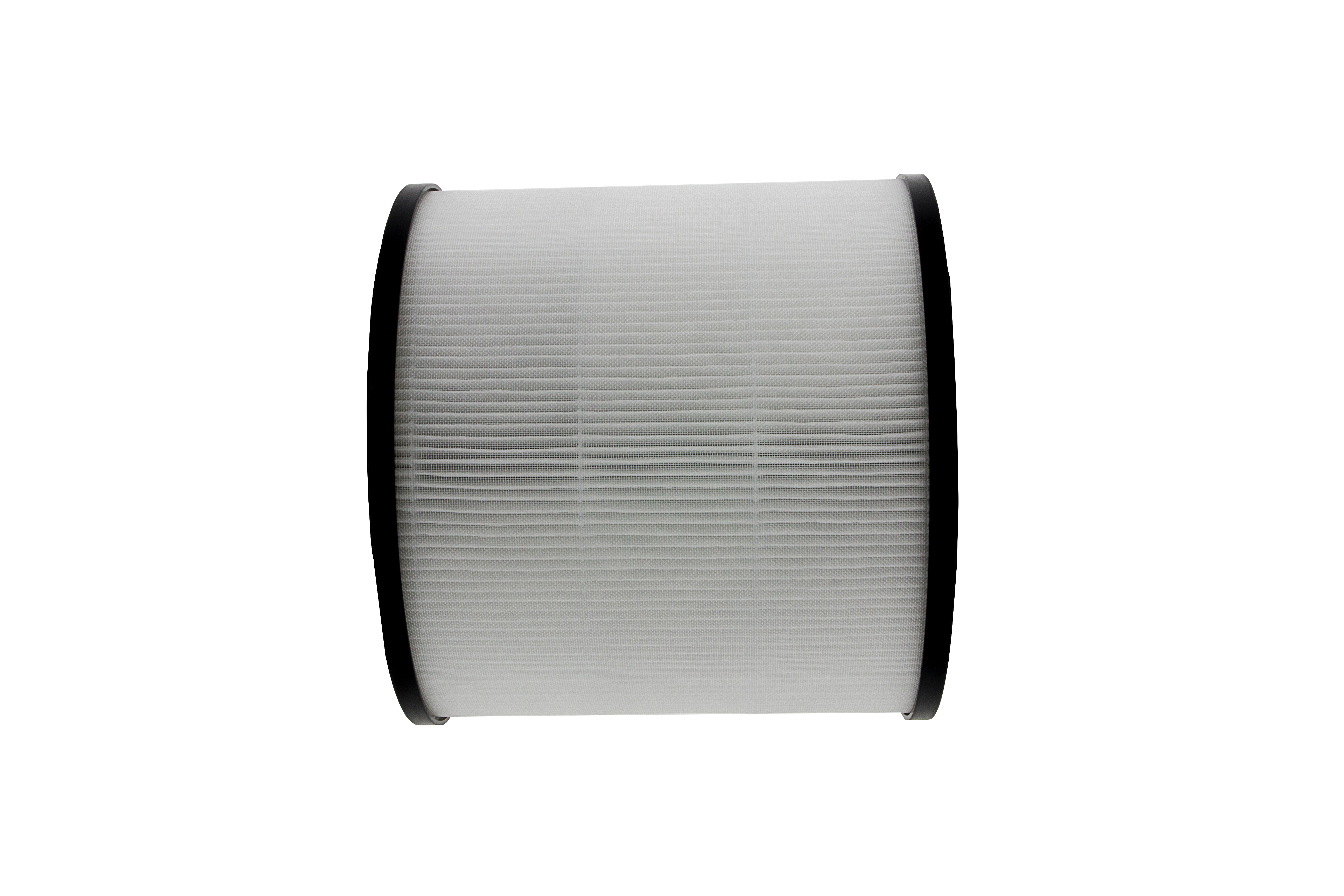 Luftfilter Ersatz für BREEZE für AEG AX31-201GY