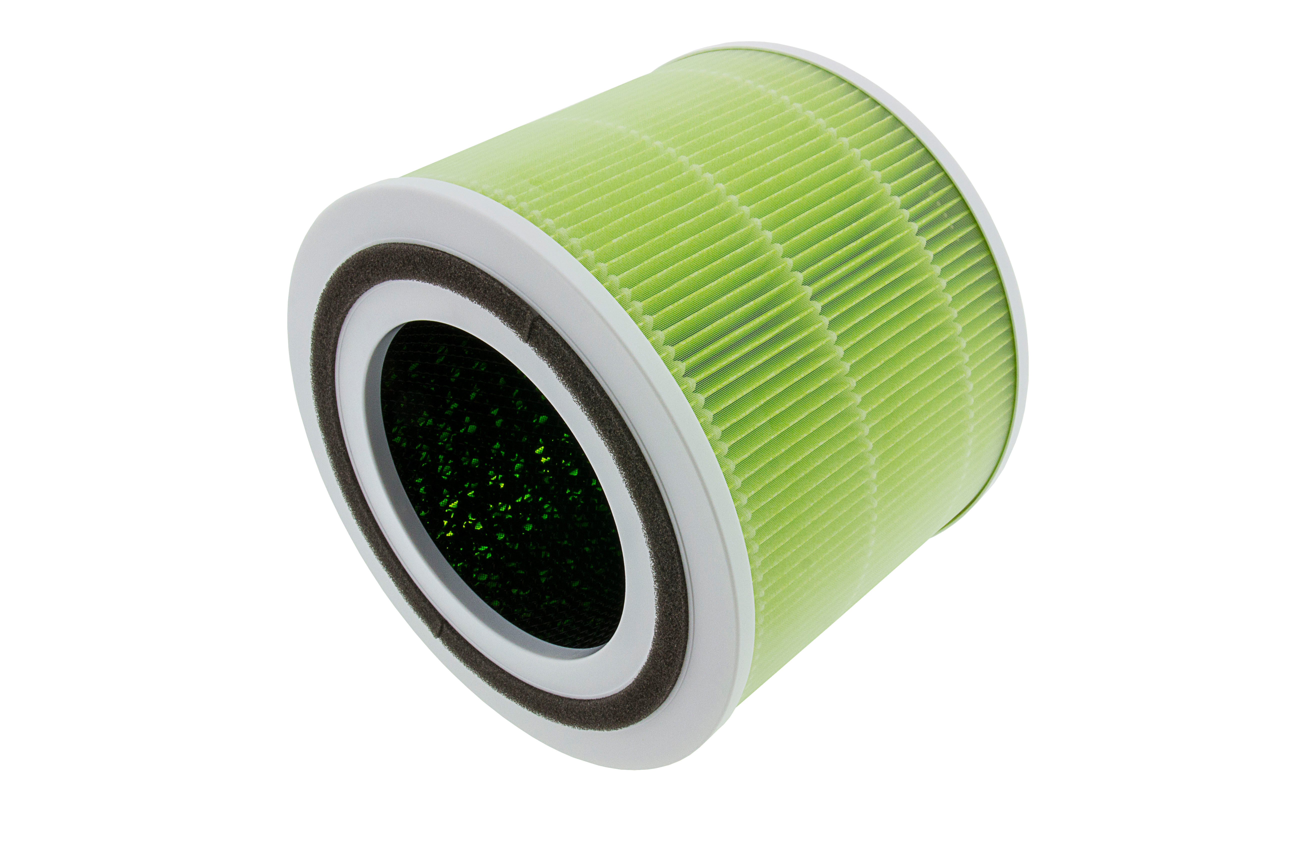 3-Fach Filter für LEVOIT Core 300