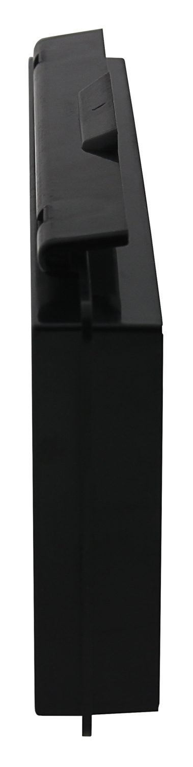 für Bosch BBZ154UF 647753 577303 579496 Hepa Filtersystem