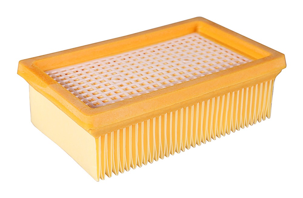 passend für Kärcher MV4, MV5, MV6. Ersatz für 2.863-005.0