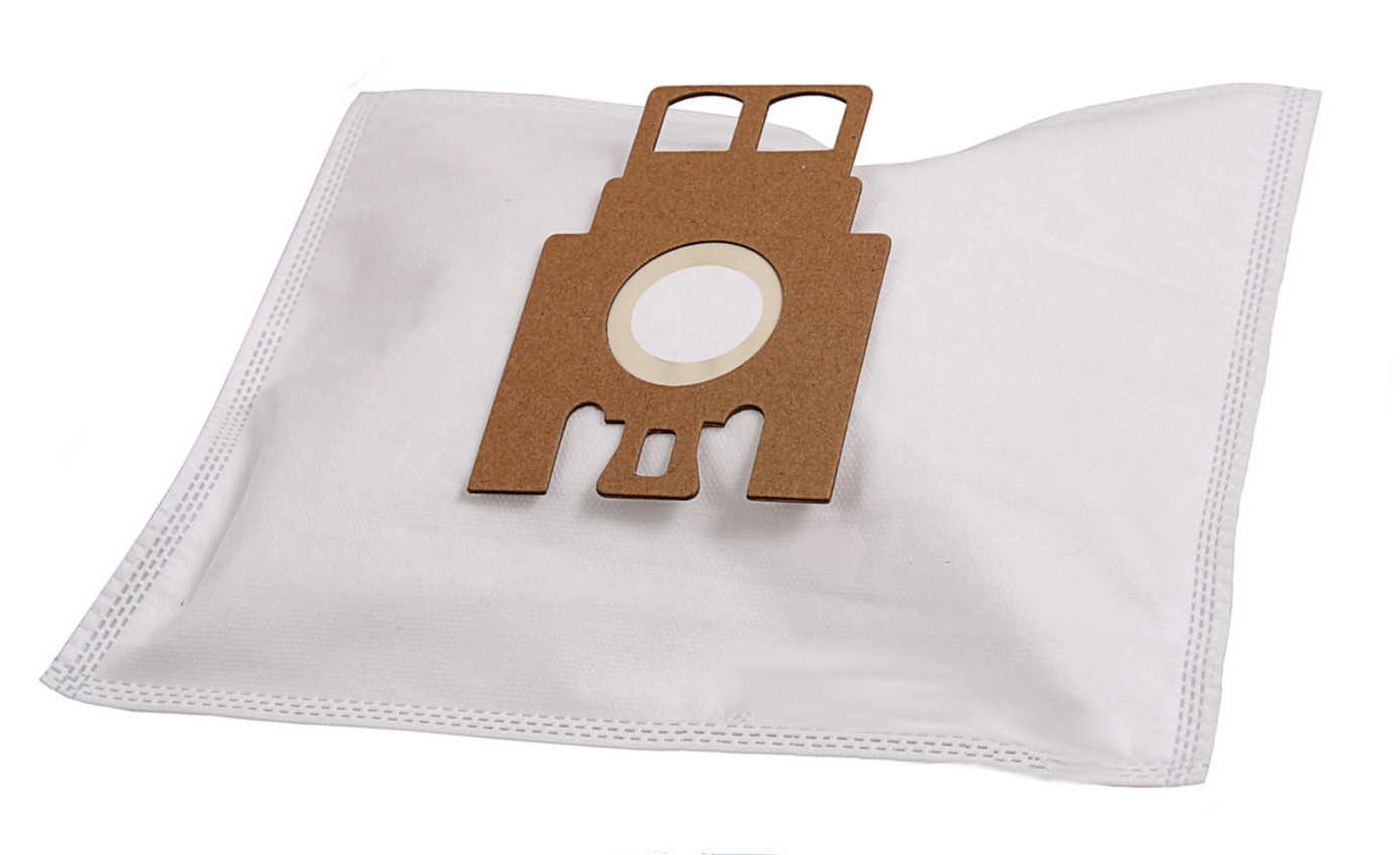 passend für Miele S4, C1, C2, C3, F/J/M Ersatz für Swirl M50, M51