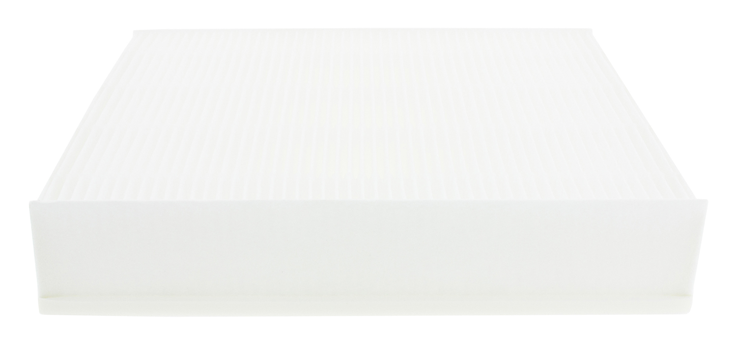 G4 + F7 passend für Vallox 90 MC SC SE Lüftungsanlage G4 + F7 passend für Vallox 90 MC SC SE Lüftungsanlage
