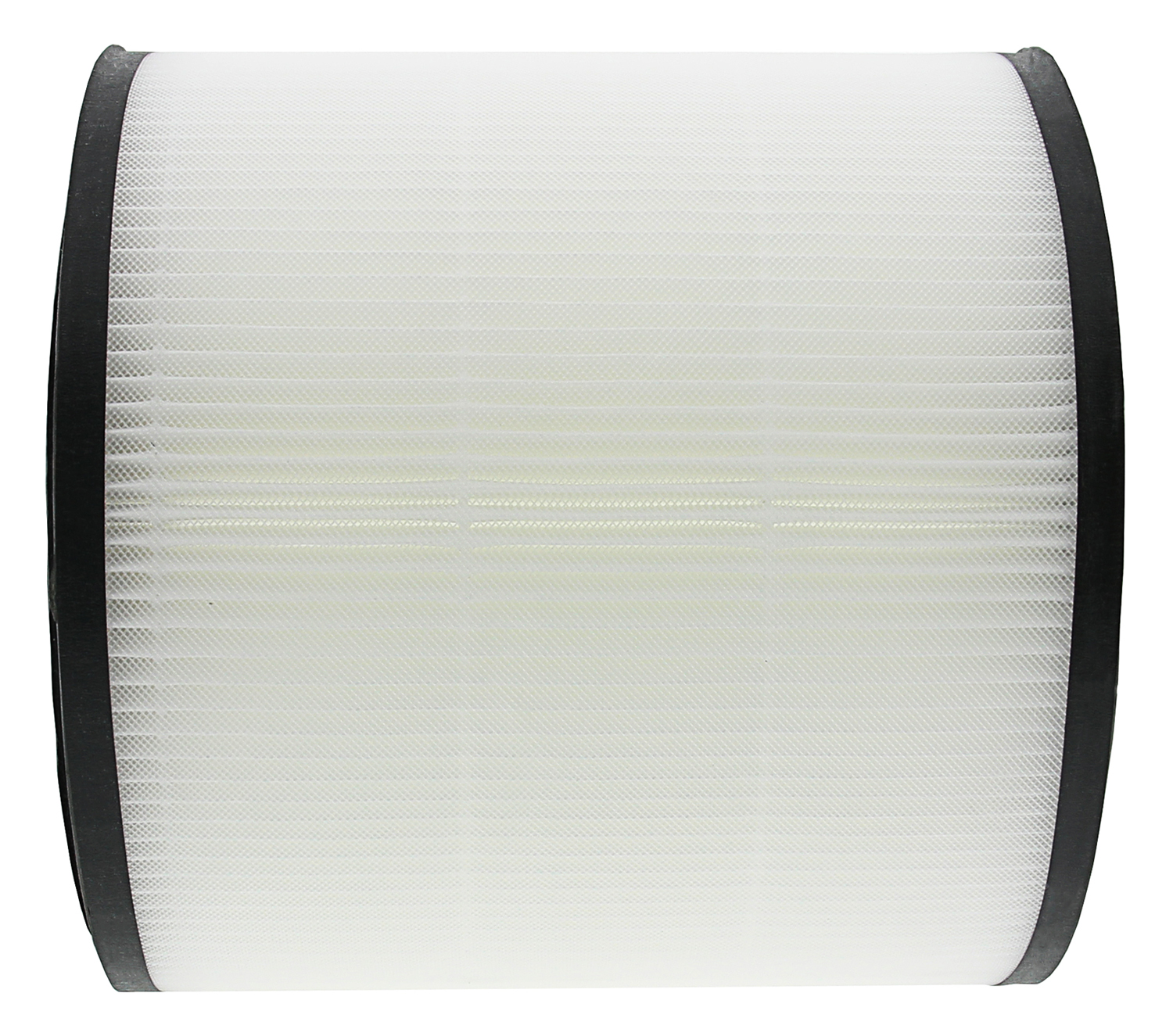 HEPA Filter für Philips  AC0820/10 AB0820/30 Luftreiniger