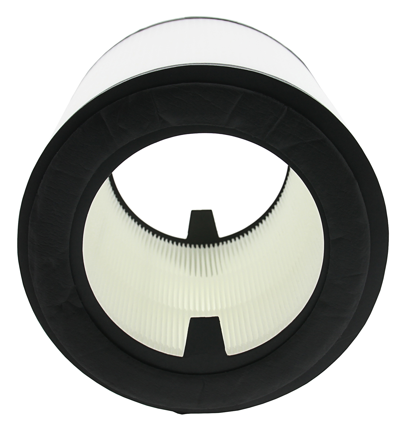 HEPA Filter für Philips  AC0820/10 AB0820/30 Luftreiniger
