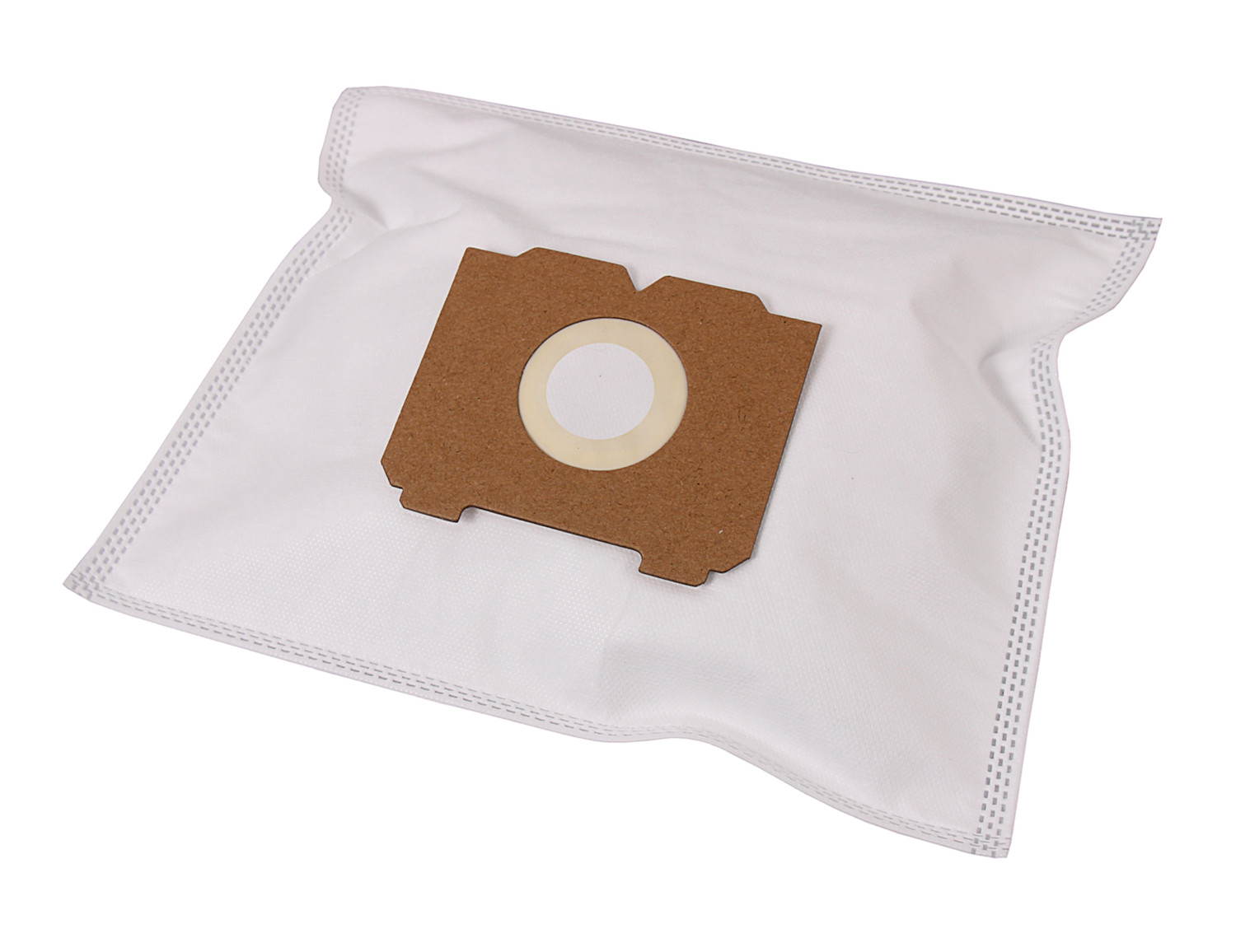 passend für AEG Gr. 28 - Ersatz für Swirl A07