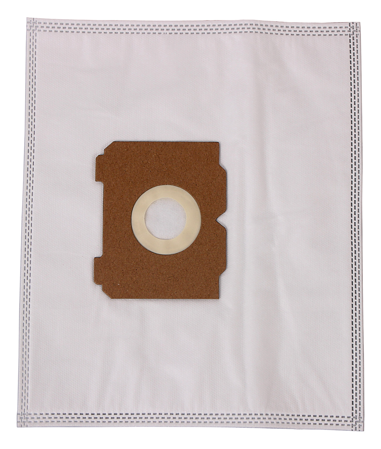 passend für AEG Gr. 28 - Ersatz für Swirl A07