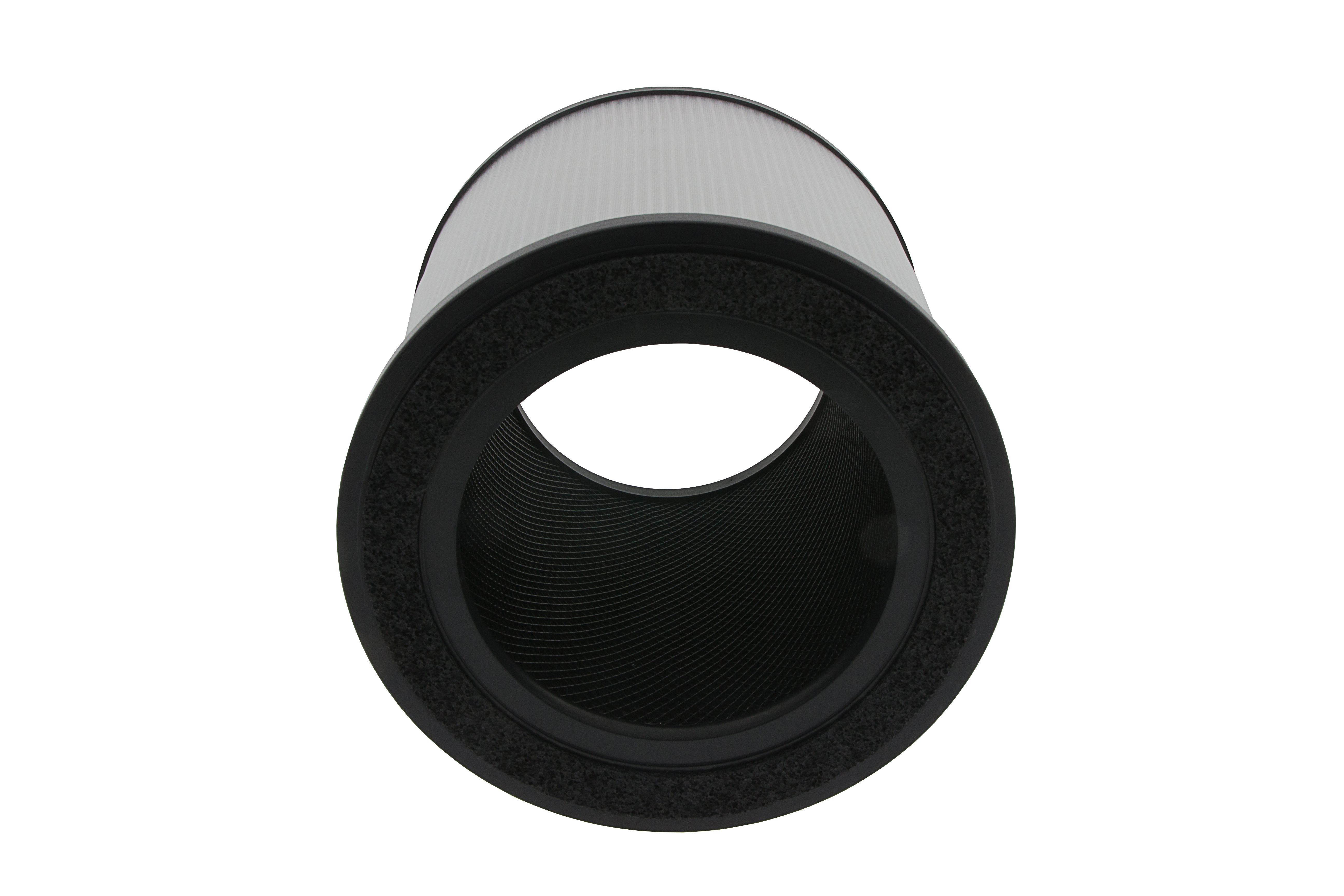 Luftfilter Ersatz für BREEZE für AEG AX31-201GY