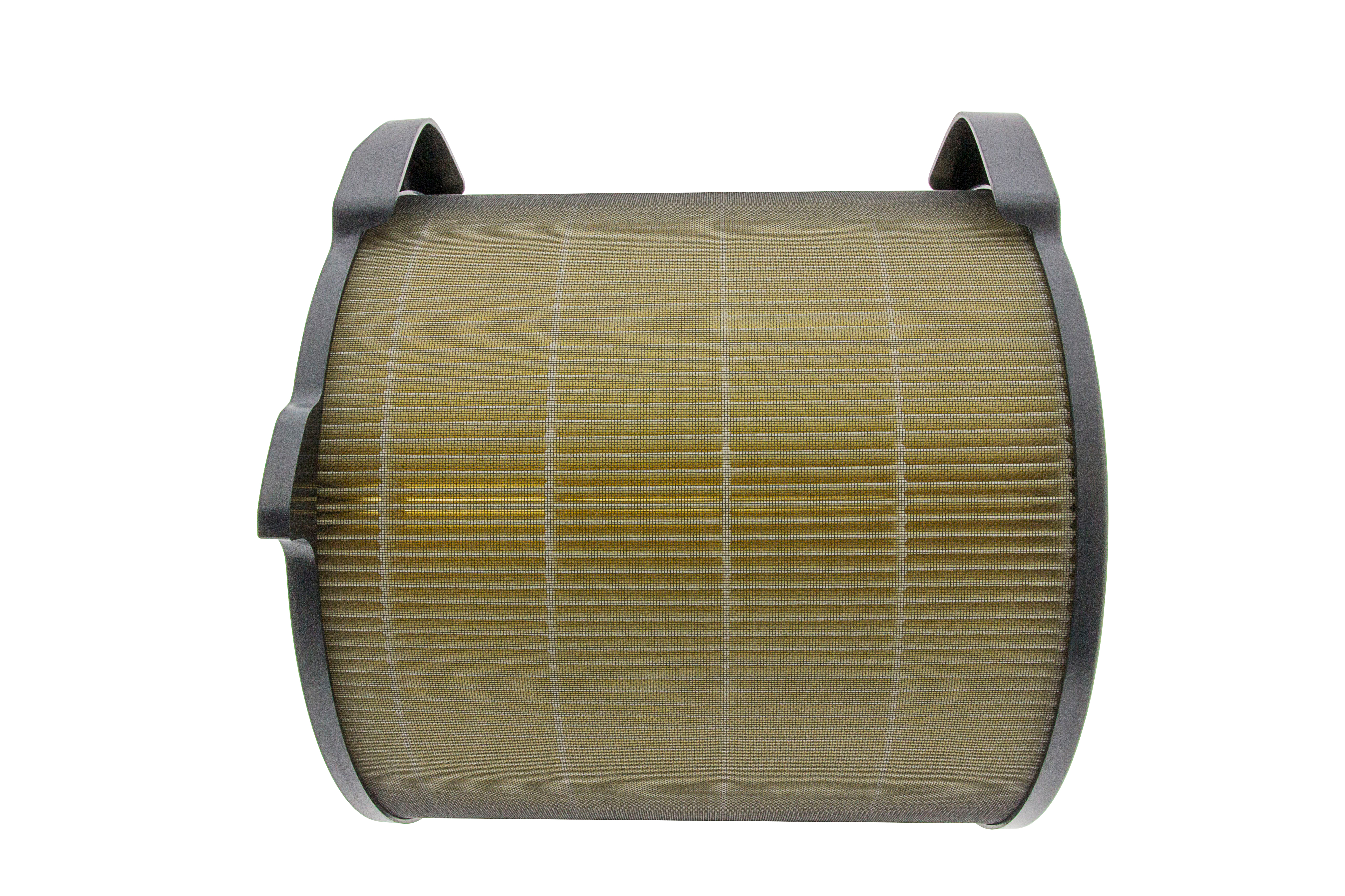 Pollenfilter Ersatz für BREATHE360 für AEG AX9 AX91-404DG