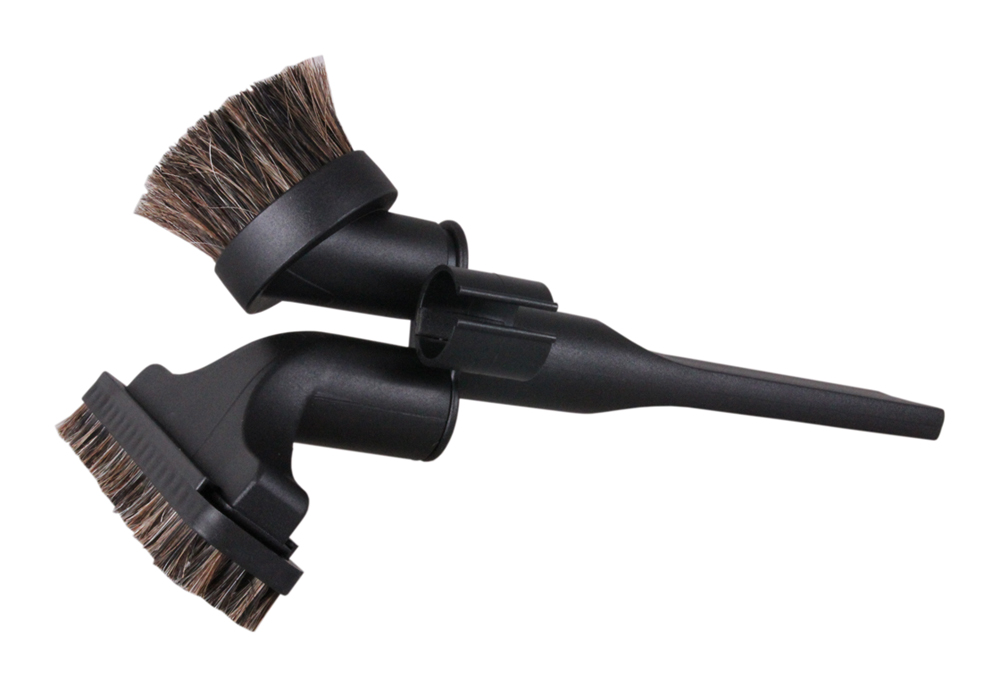 Universal Staubsauger Düsenset 32mm für AEG Philips Dirt Devil