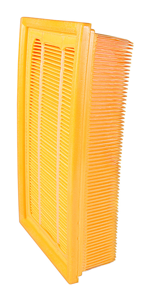 passend für Kärcher NT-25/1, NT-35/1, NT-45/1, NT-361, NT-561, NT-611