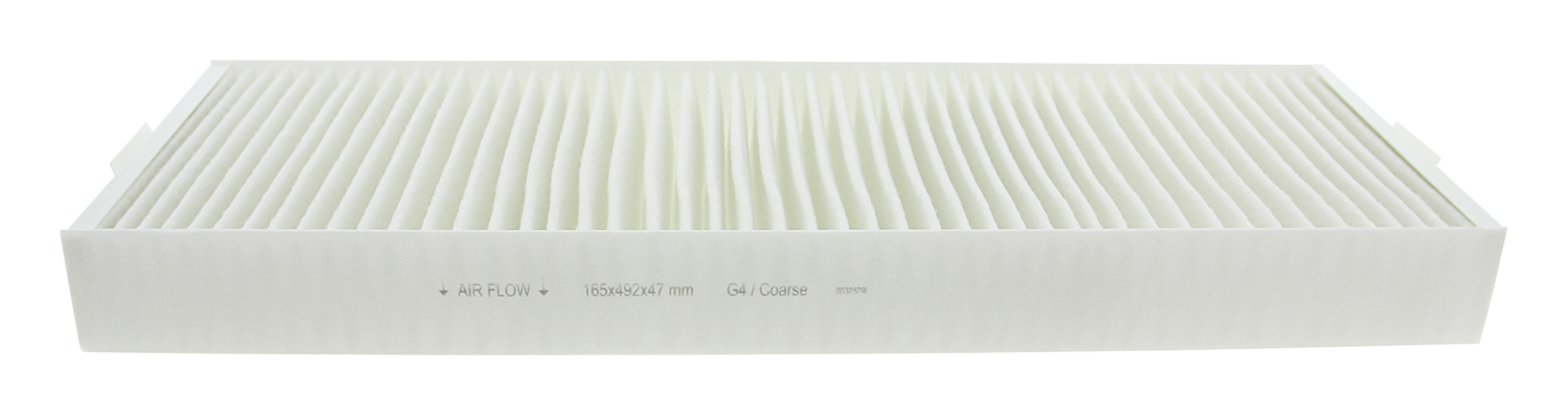 G4 + G7 passend für Vaillant RecoVAIR VAR 260/4 (E) 360/4 (E) Lüftungsanlage G4 + G7 passend für Vaillant RecoVAIR VAR 260/4 (E) 360/4 (E) Lüftungsanlage