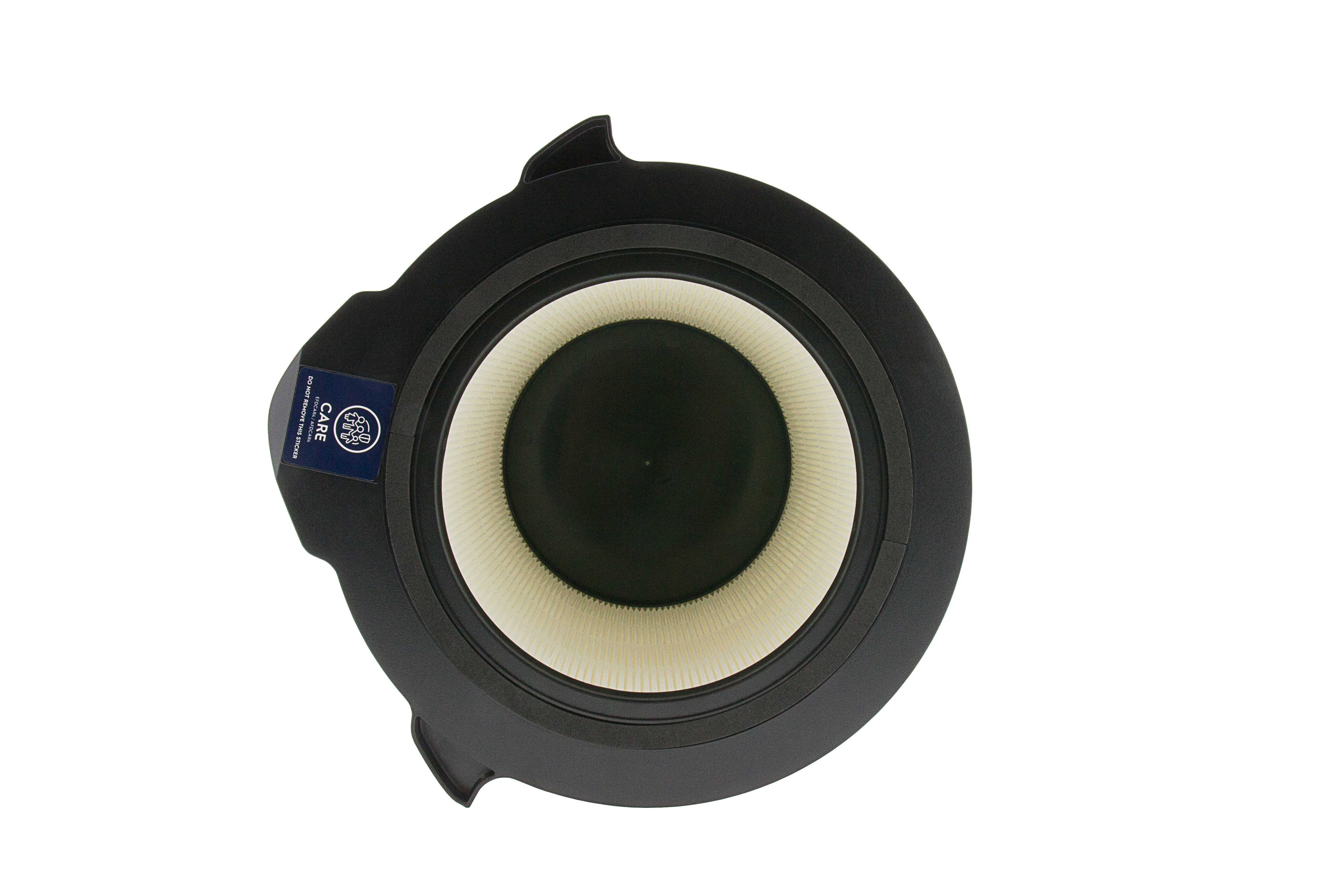 Schutzfilter Ersatz für CARE360 für AEG AX9 AX91-404DG