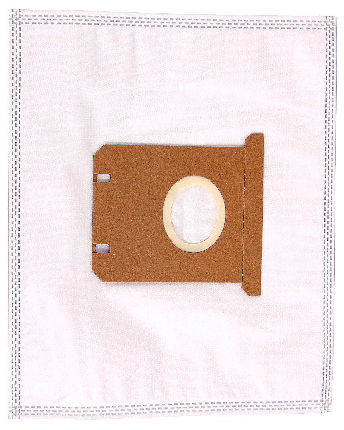 passend für Philips, AEG, Electrolux Ersatz für Swirl PH 86/PH 96