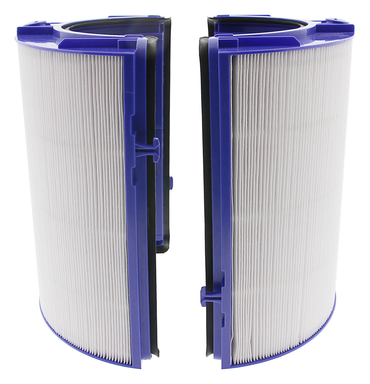 HEPA Filter für Dyson Pure Cool TP06 TP07 TP08 Hot+Cool HP04 HP06