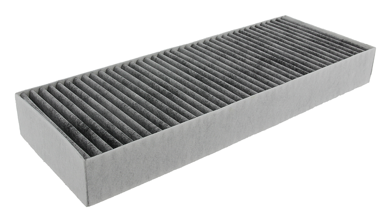 Filtersystem für Bora Kochfeldabzug Basic BAKFS BAKFS-002 BAKF-100  mit Aktivkohle