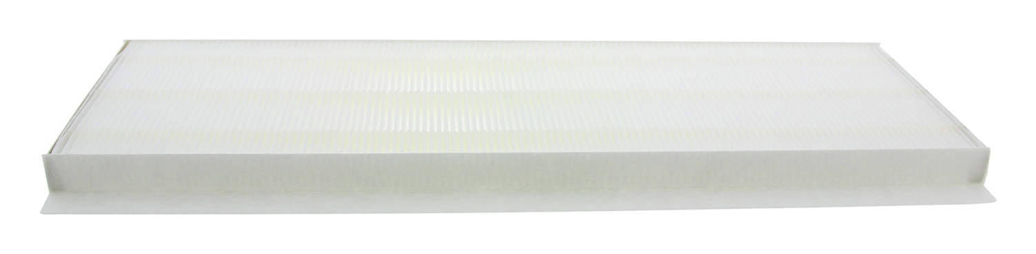G4 + G7 passend für Zehnder Comfoair Q350 Q450 Q600 Lüftungsanlage G4 + G7 passend für Zehnder Comfoair Q350 Q450 Q600 Lüftungsanlage