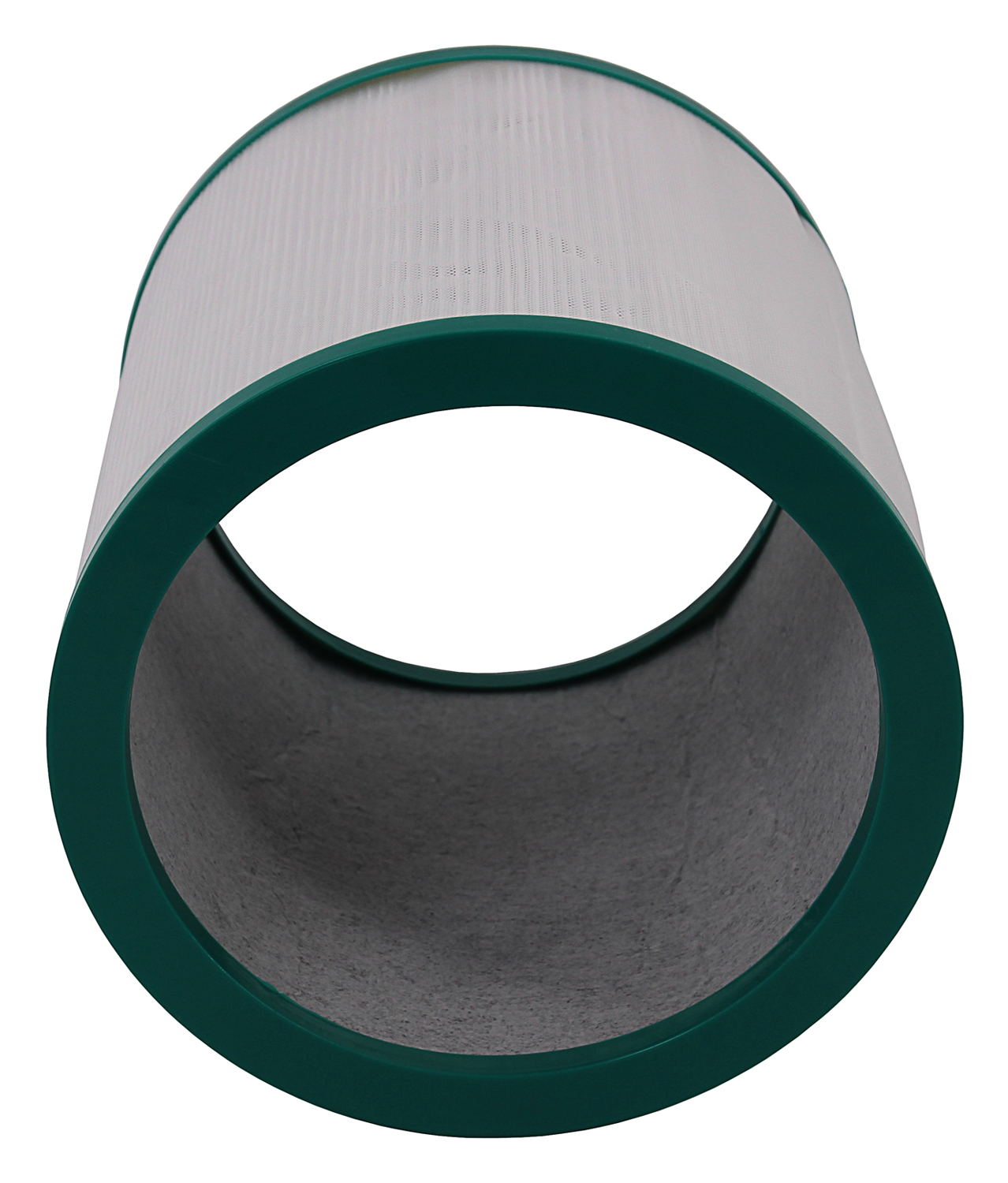 passend für Dyson Pure Cool Link Me TP00 TP02 TP03 AM11 BP01 968126-03