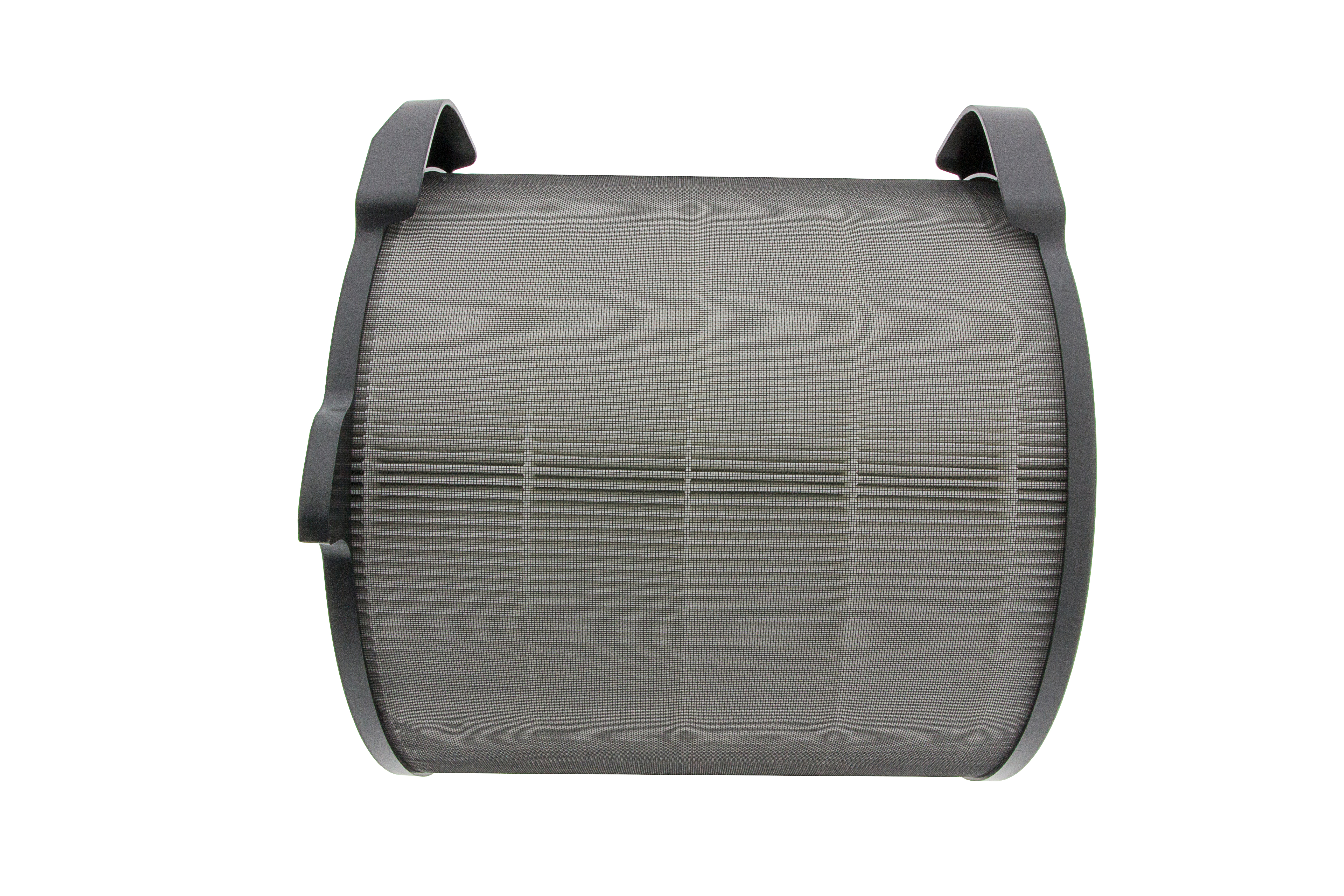 Luftfilter Ersatz für BREEZE360 für AEG AX9 AX91-404DG