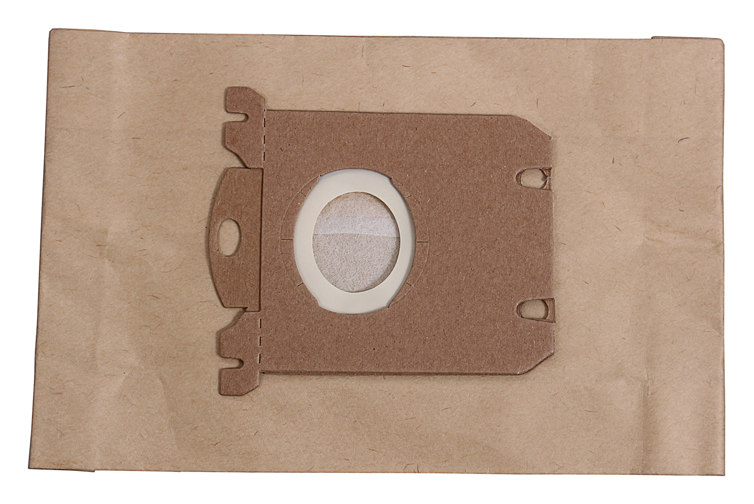 passend für Philips, AEG, Electrolux Ersatz für Swirl PH 86/PH 96