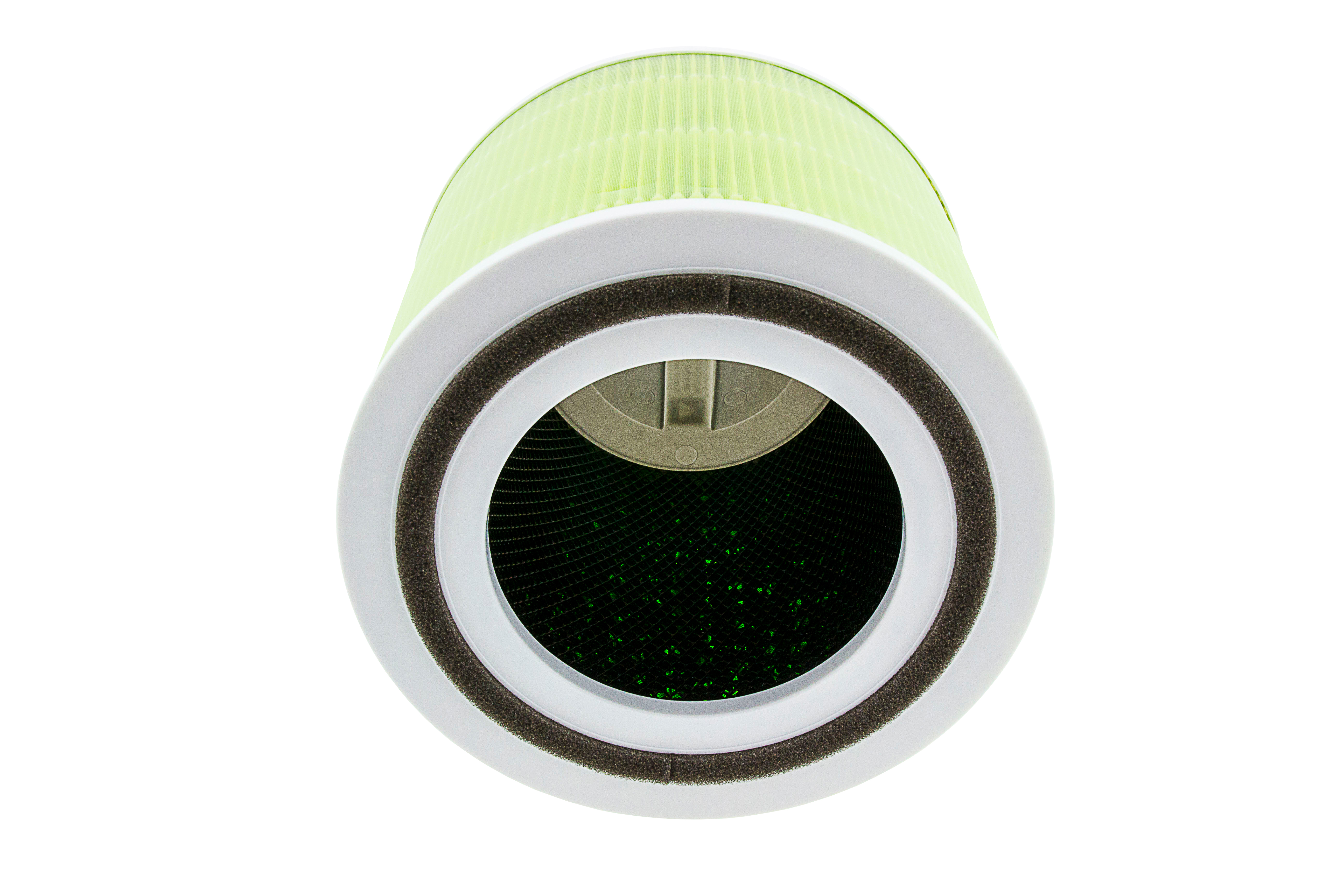 3-Fach Filter für LEVOIT Core 300