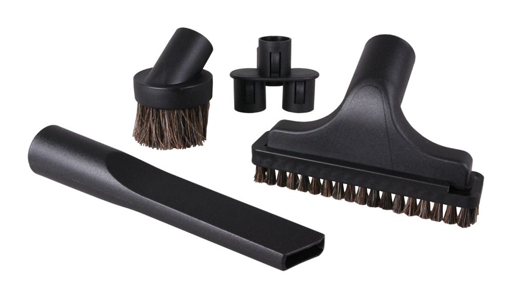 Universal Staubsauger Düsenset 32mm für AEG Philips Dirt Devil