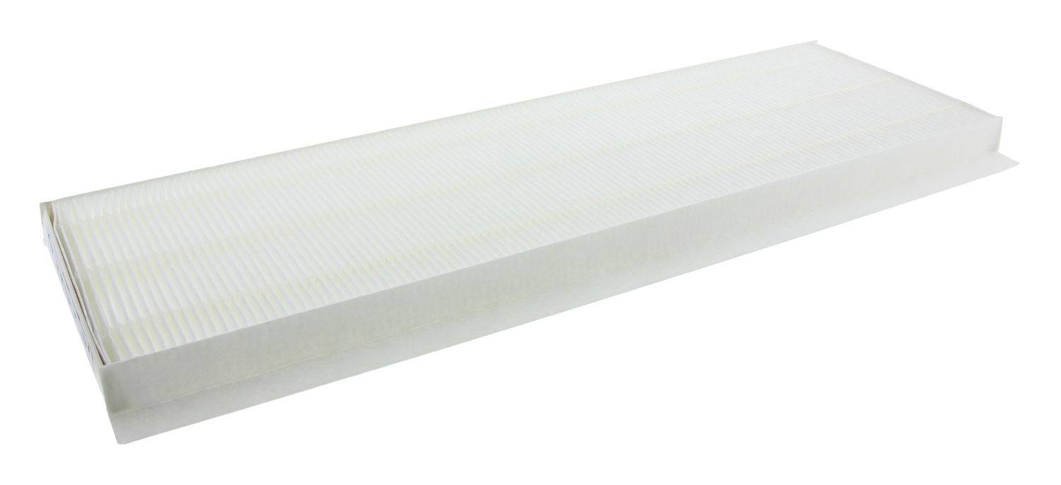 G4 + G7 passend für Zehnder Comfoair Q350 Q450 Q600 Lüftungsanlage G4 + G7 passend für Zehnder Comfoair Q350 Q450 Q600 Lüftungsanlage