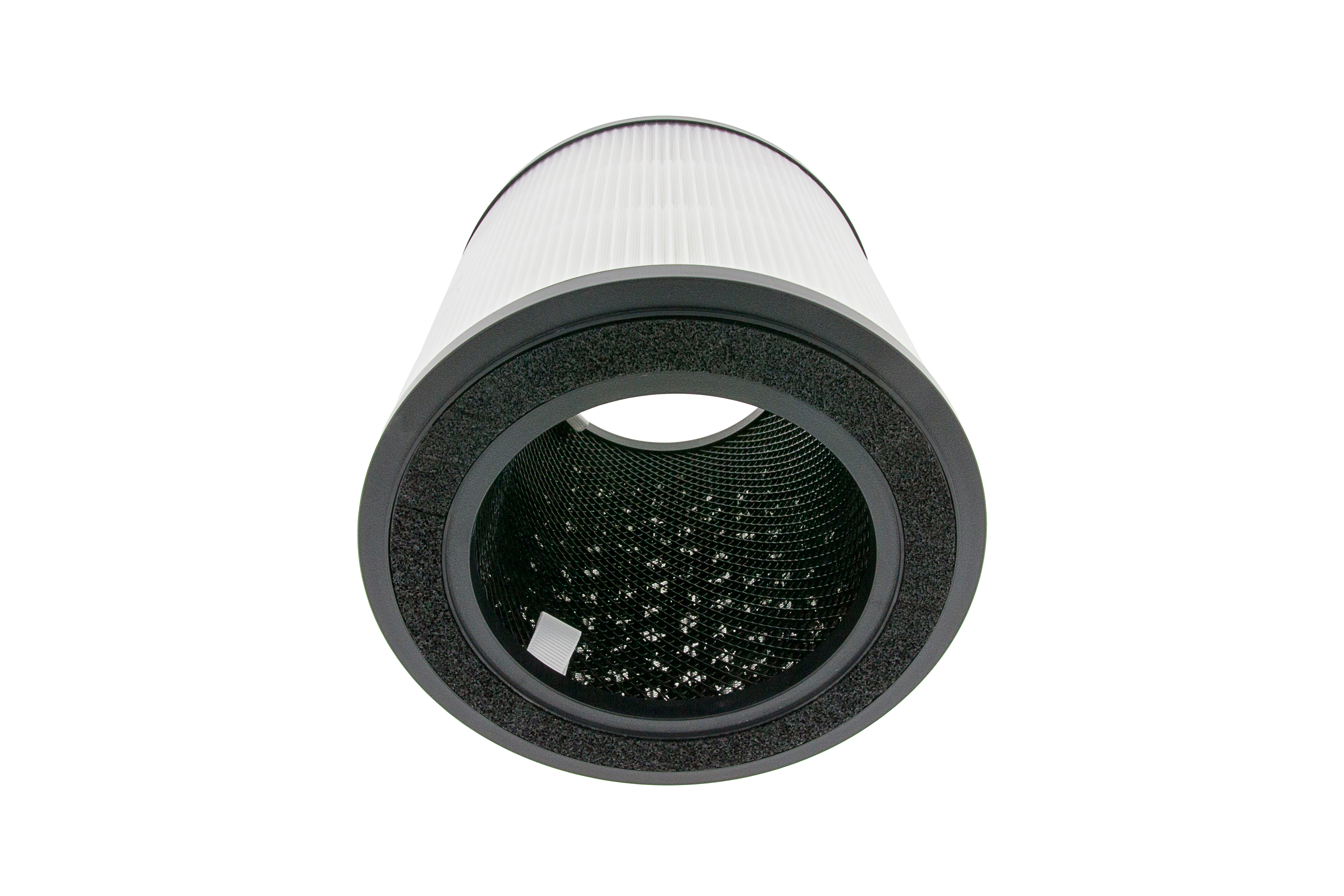 Luftfilter Ersatz für Bosch Air 2000 Air Purifier 7733702200