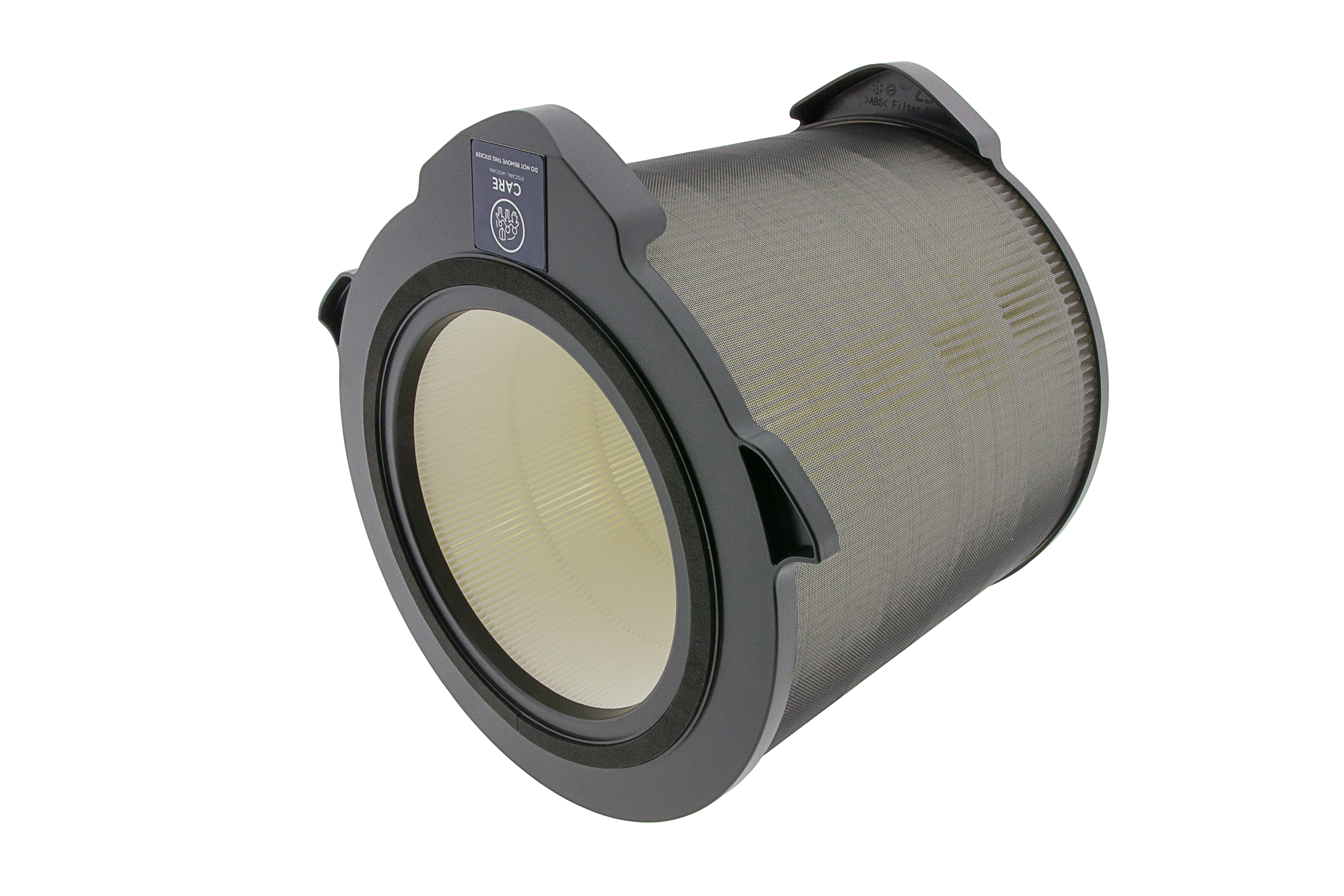 Schutzfilter Ersatz für CARE360 für AEG AX9 AX91-404DG