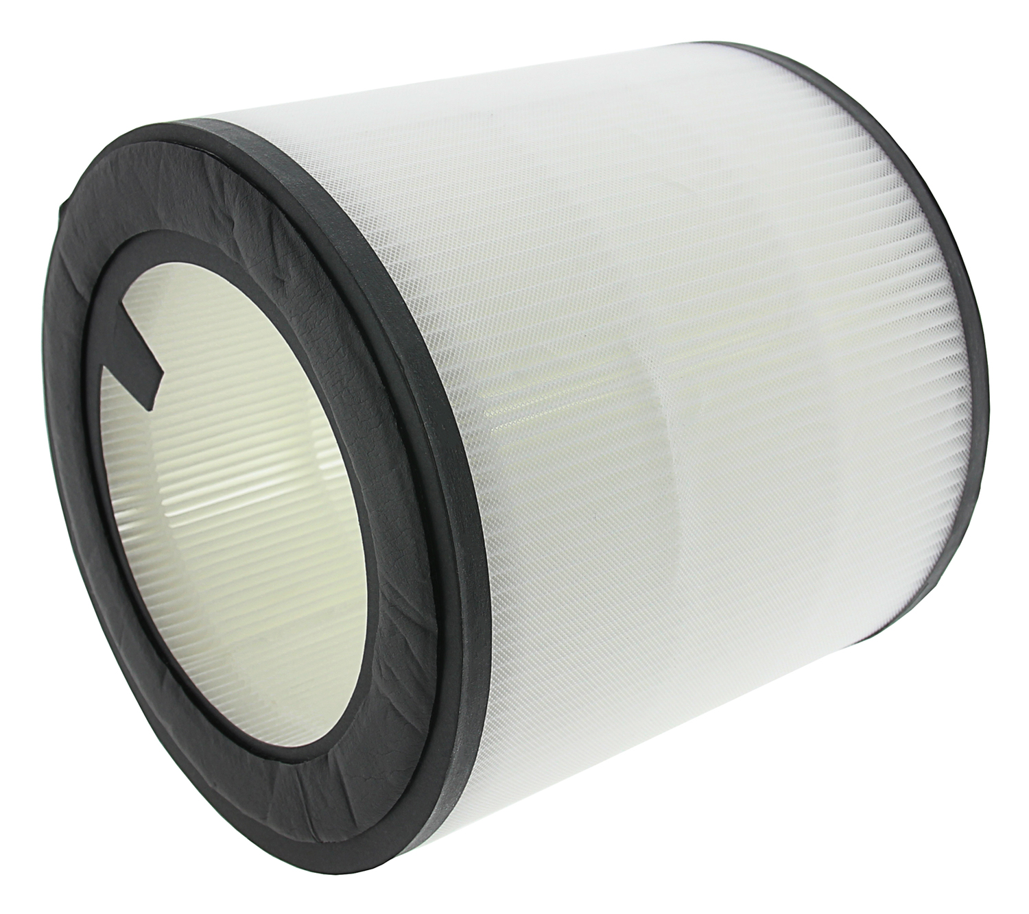 HEPA Filter für Philips  AC0820/10 AB0820/30 Luftreiniger