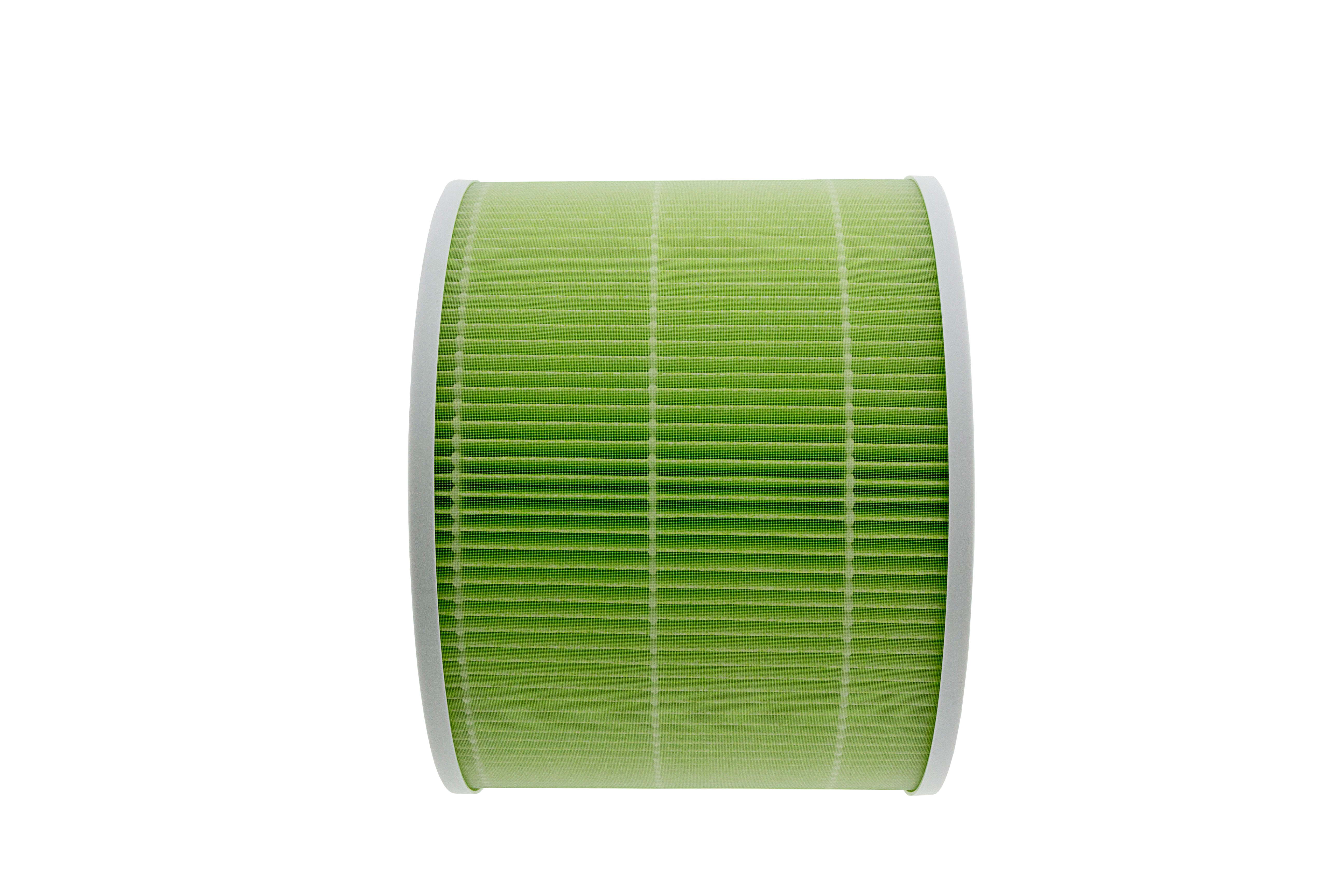 3-Fach Filter für LEVOIT Core 300