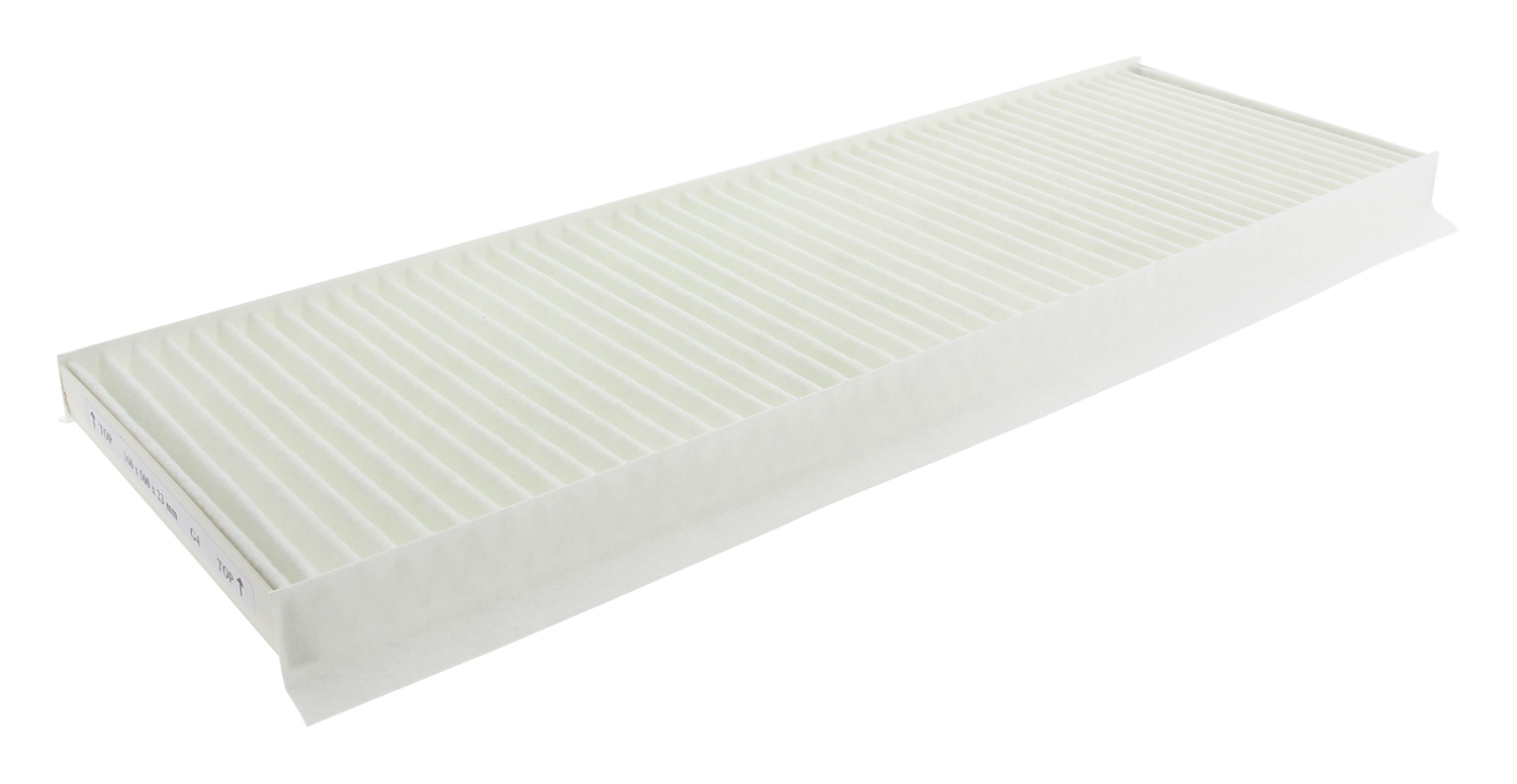 G4 + G7 passend für Zehnder Comfoair Q350 Q450 Q600 Lüftungsanlage G4 + G7 passend für Zehnder Comfoair Q350 Q450 Q600 Lüftungsanlage