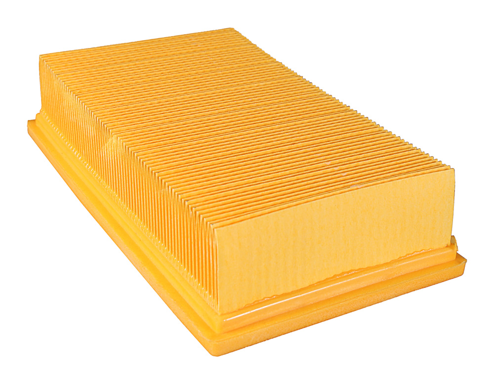 passend für Kärcher NT-25/1, NT-35/1, NT-45/1, NT-361, NT-561, NT-611