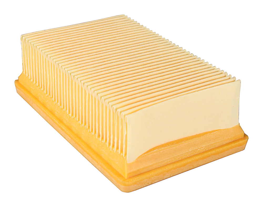 passend für Kärcher MV4, MV5, MV6. Ersatz für 2.863-005.0