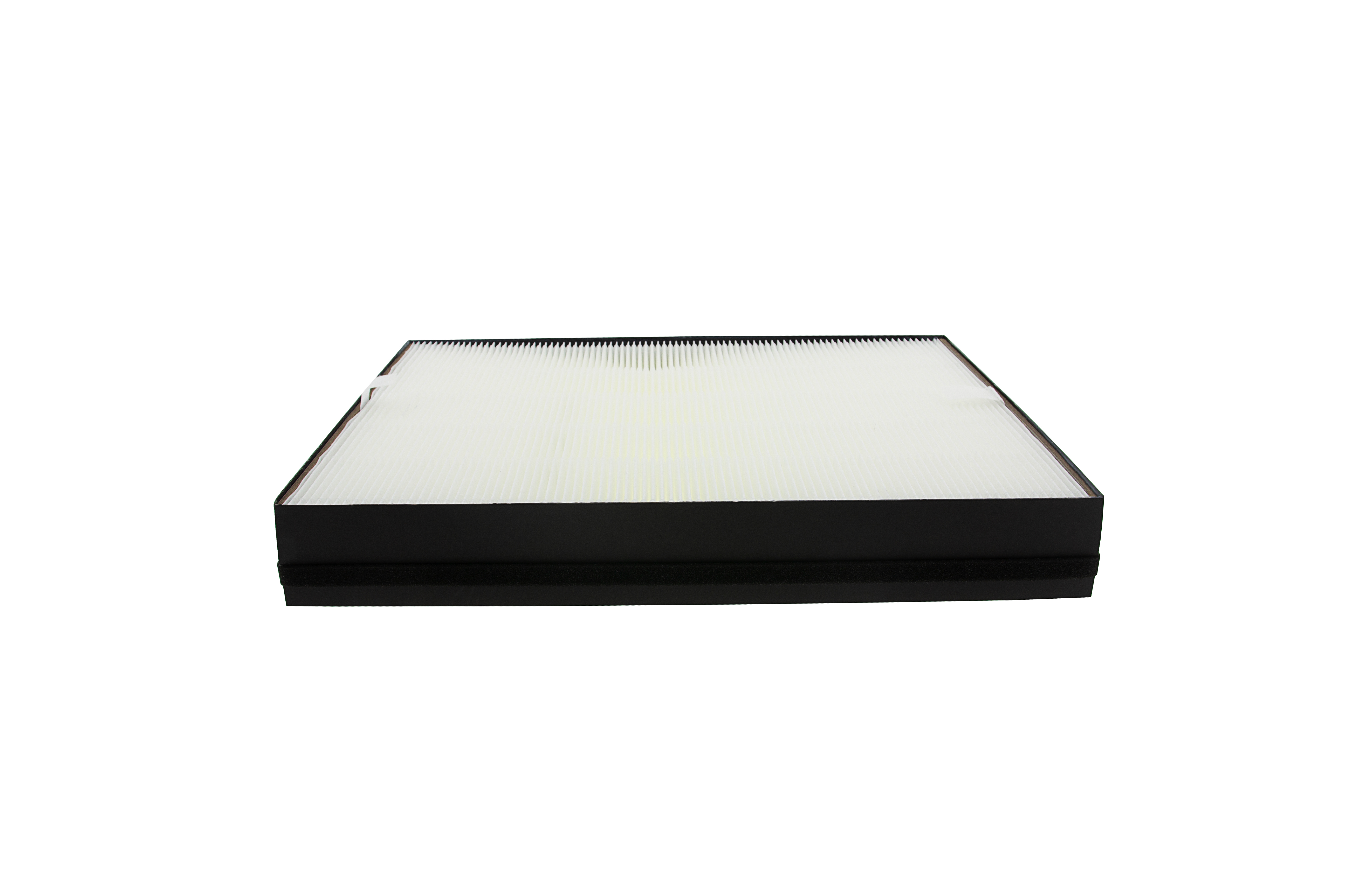 HEPA Filter für Philips FY2422/30 AC2889 AC2887 AC2882 AC3829