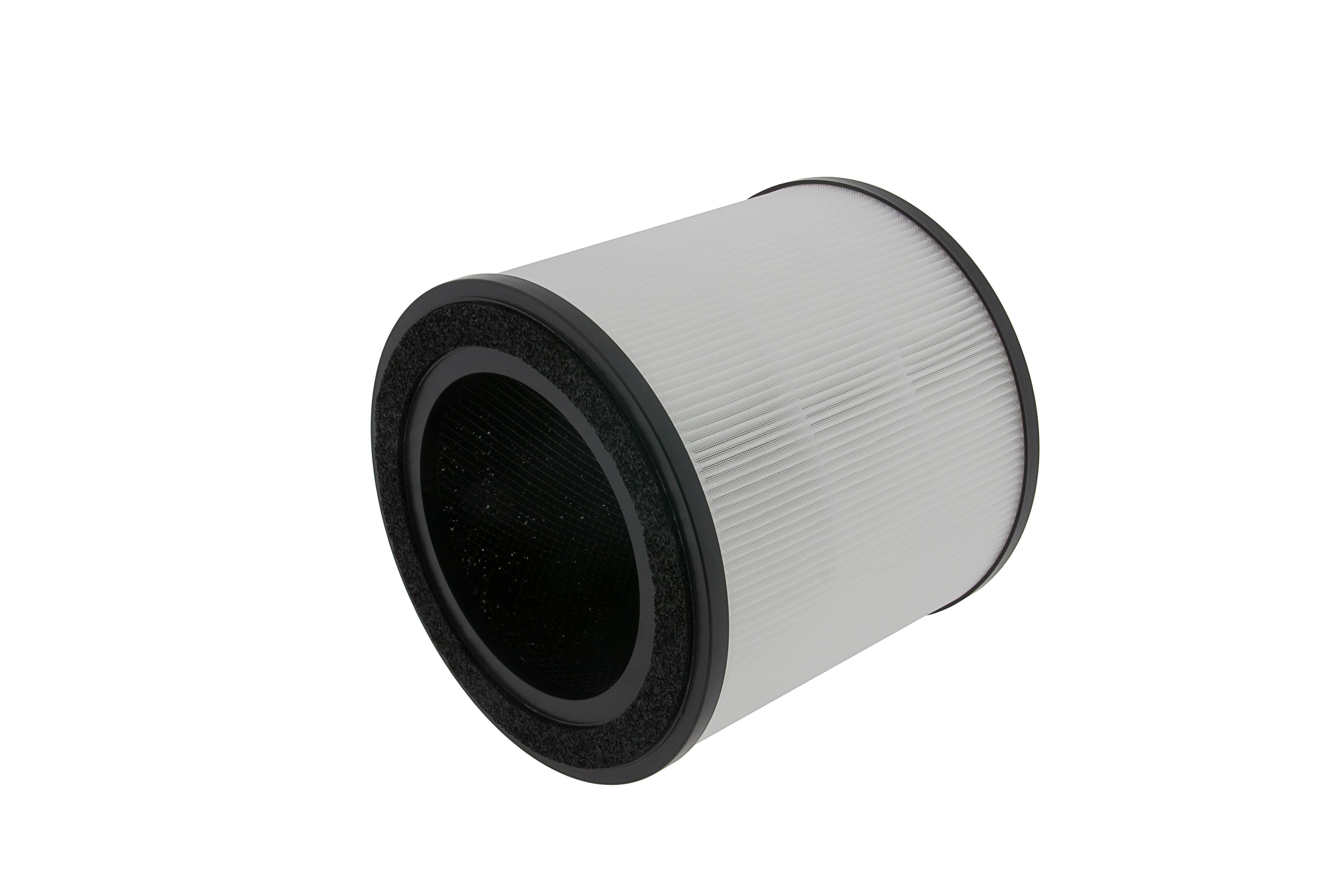 Luftfilter Ersatz für BREEZE für AEG AX31-201GY