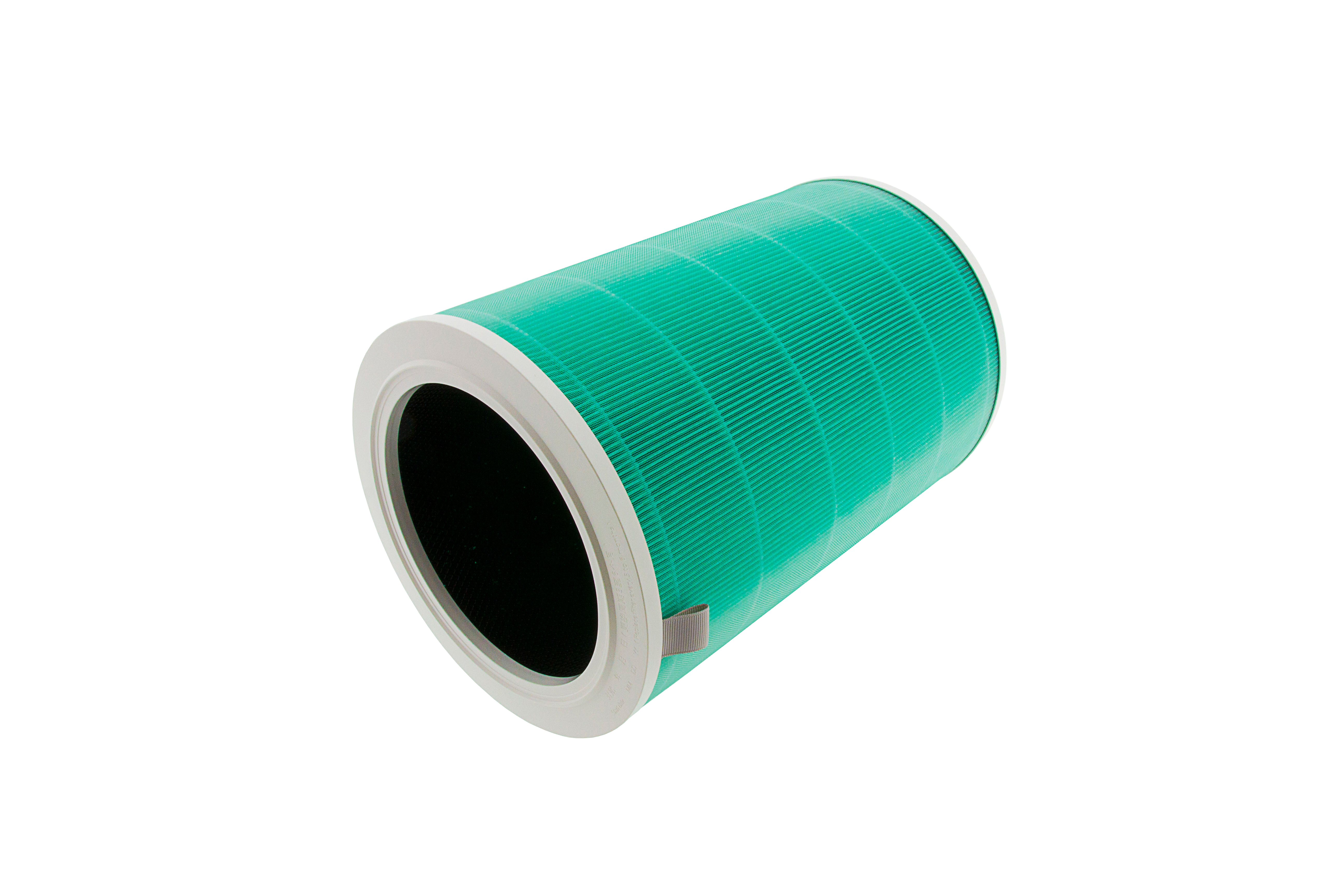 Luftfilter für Xiaomi Mi Air Purifier (Vacuum)