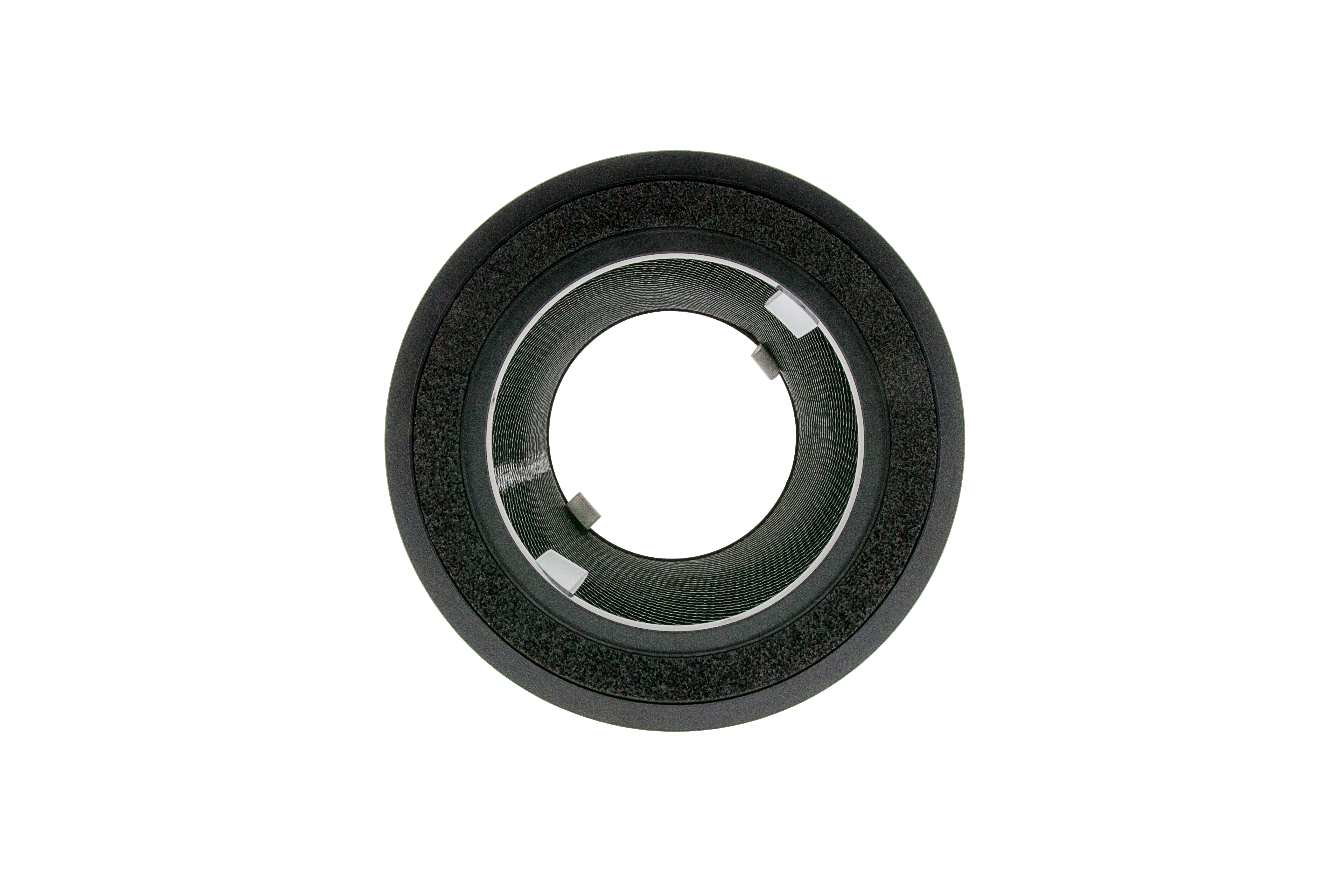 Luftfilter Ersatz für Bosch Air 2000 Air Purifier 7733702200