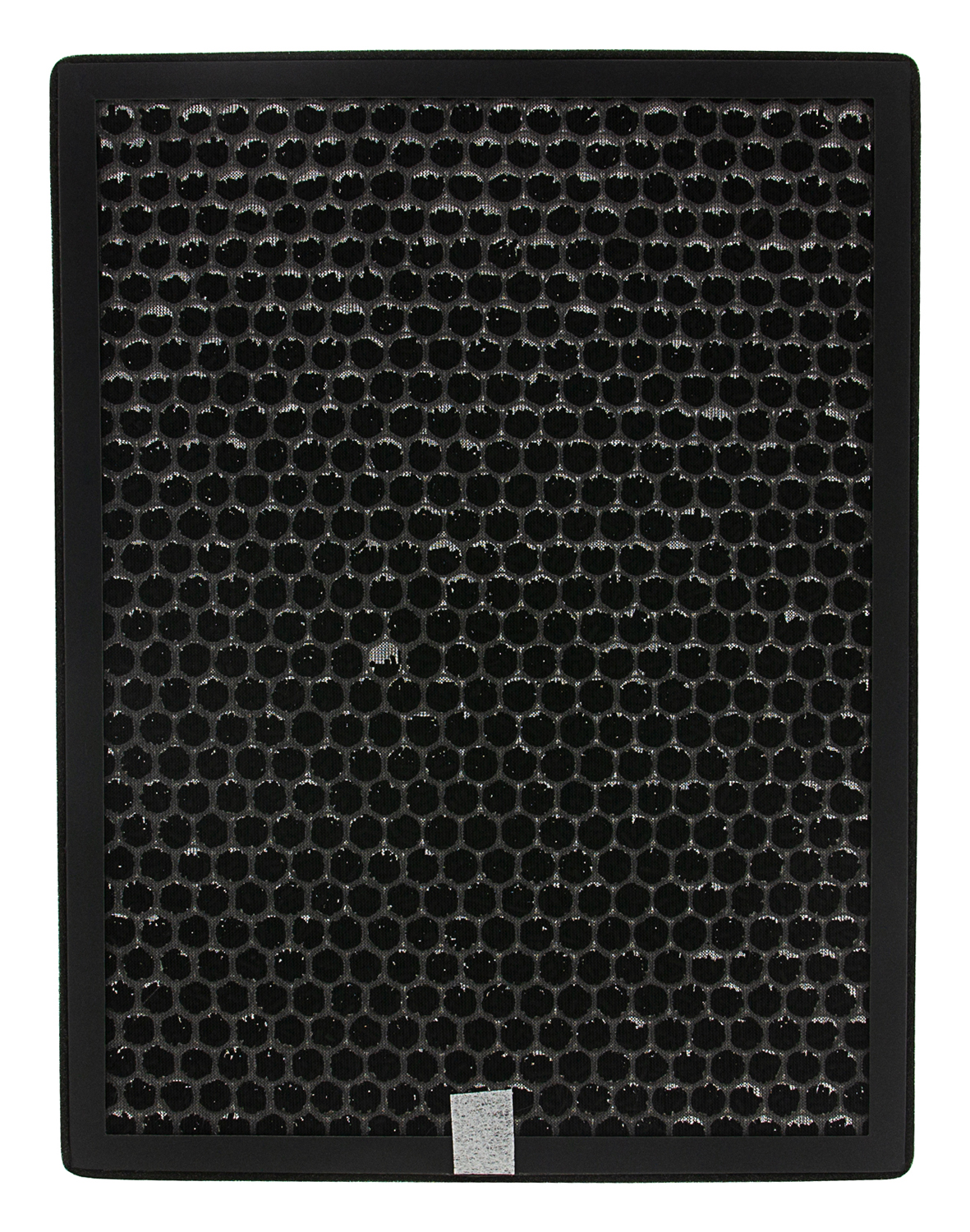 Aktivkohle Filter für Philips FY1430/30 AC1214 AC2729/10